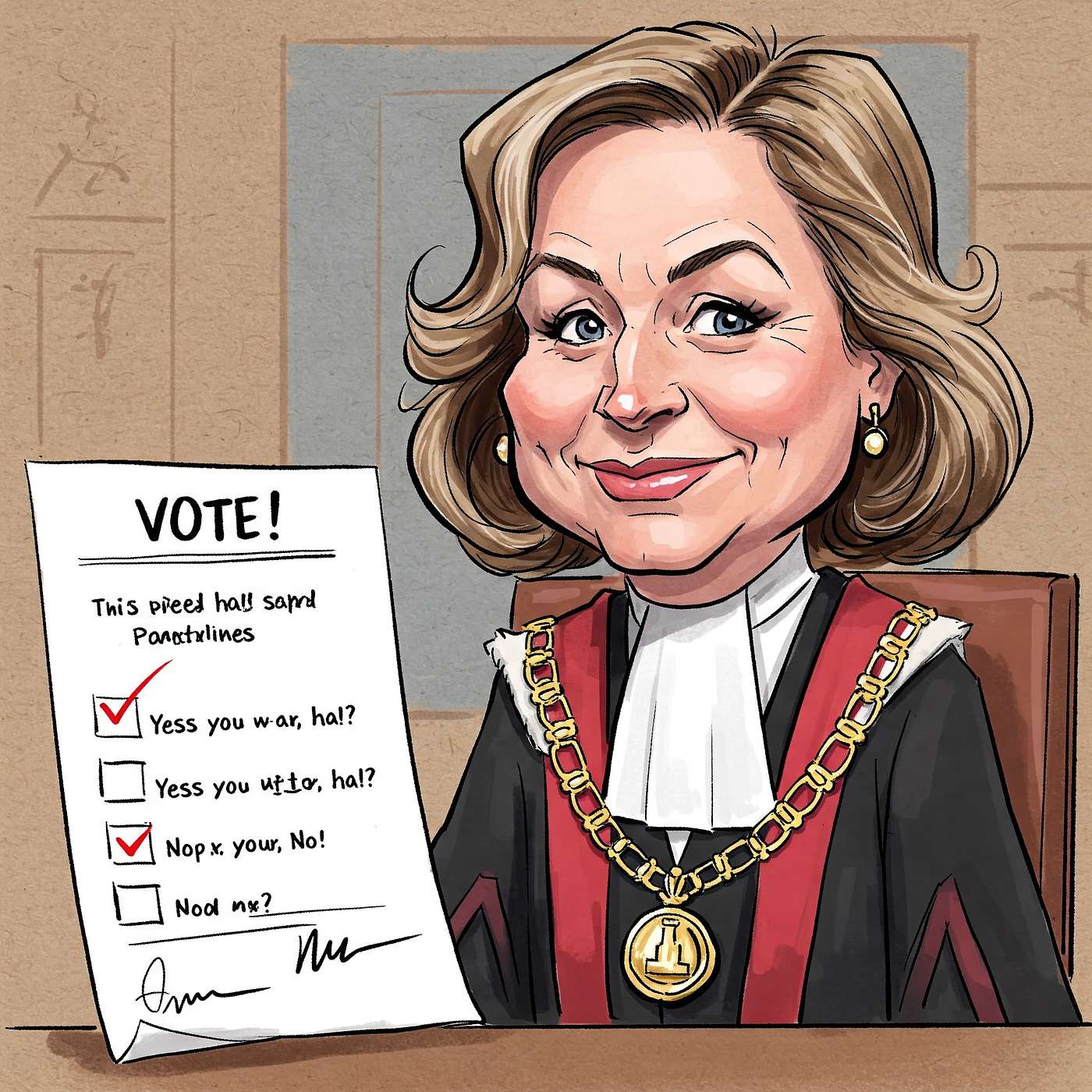 UK Parliament: Directly-Elected Mayors in England and Wales