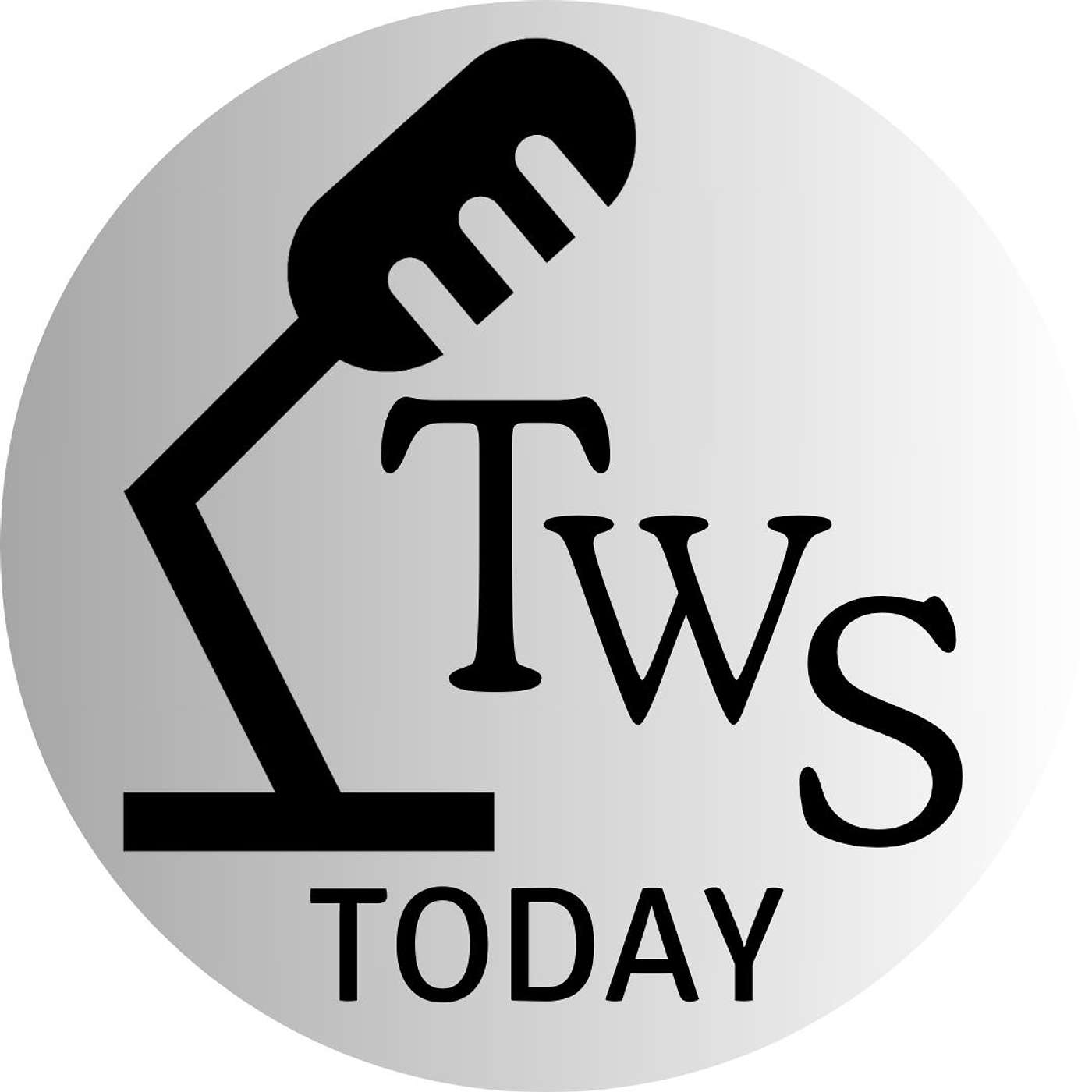 The Wright Source Today