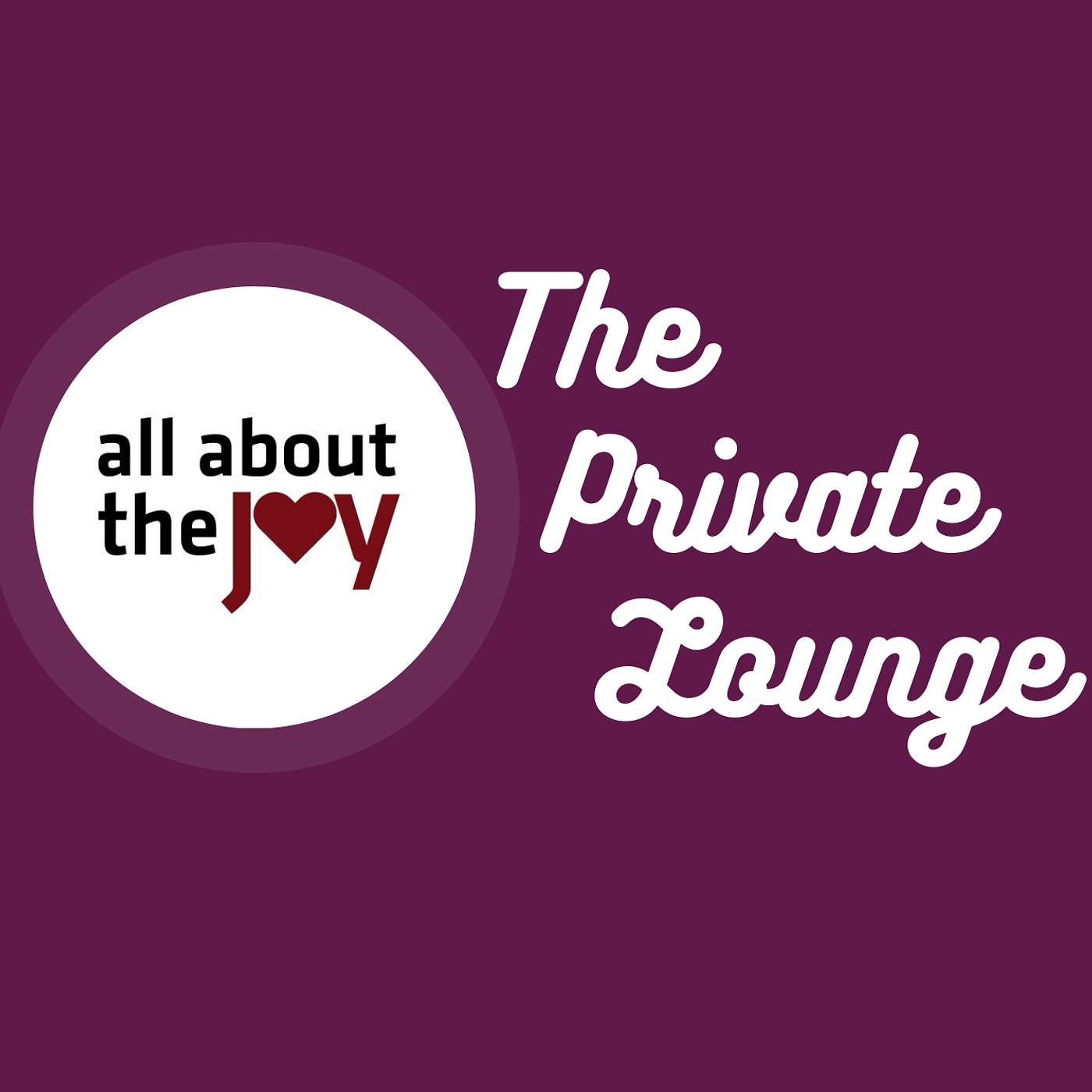 Courage, Clarity & Wegovy: Cynthia’s Private Journey Goes Public