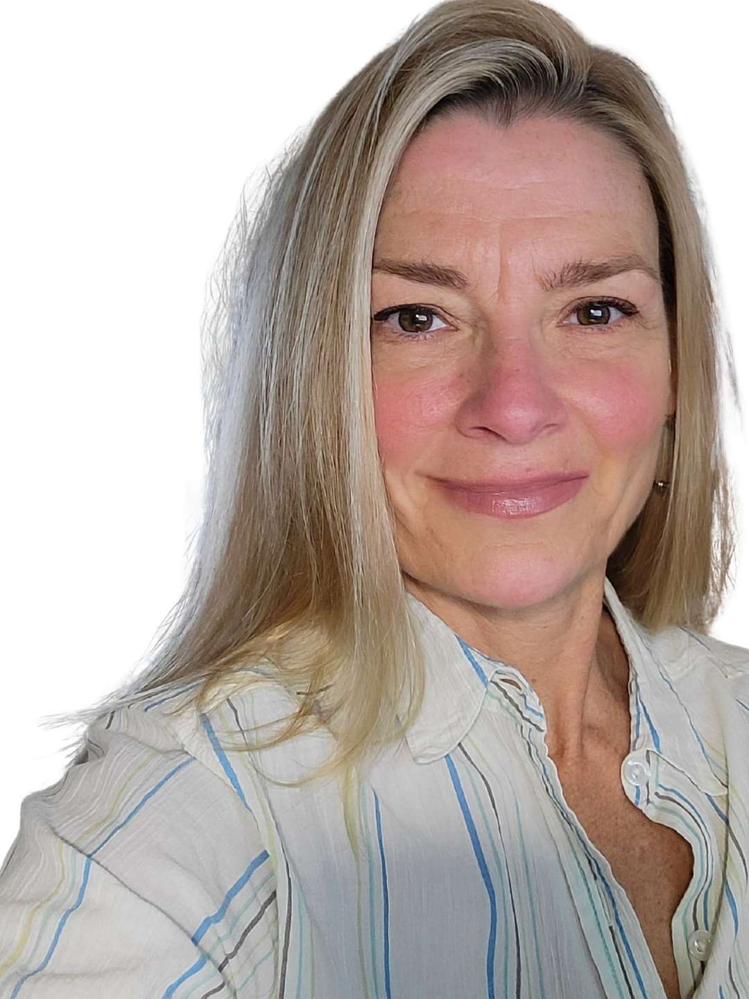 Jenny Lescohier