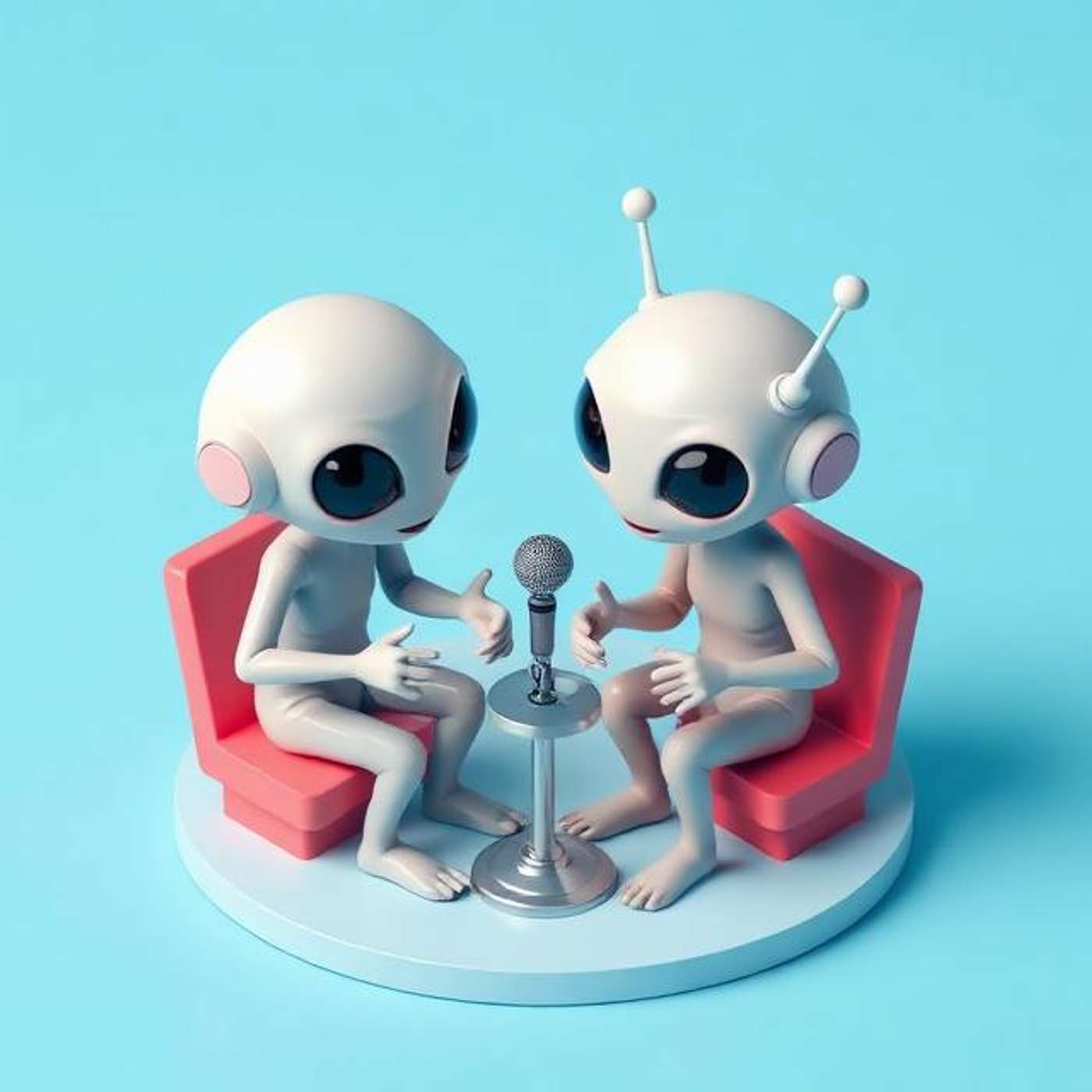 Film Review deep dive AI Agents - Making of Jurassic Park: Dinosaurs on Screen