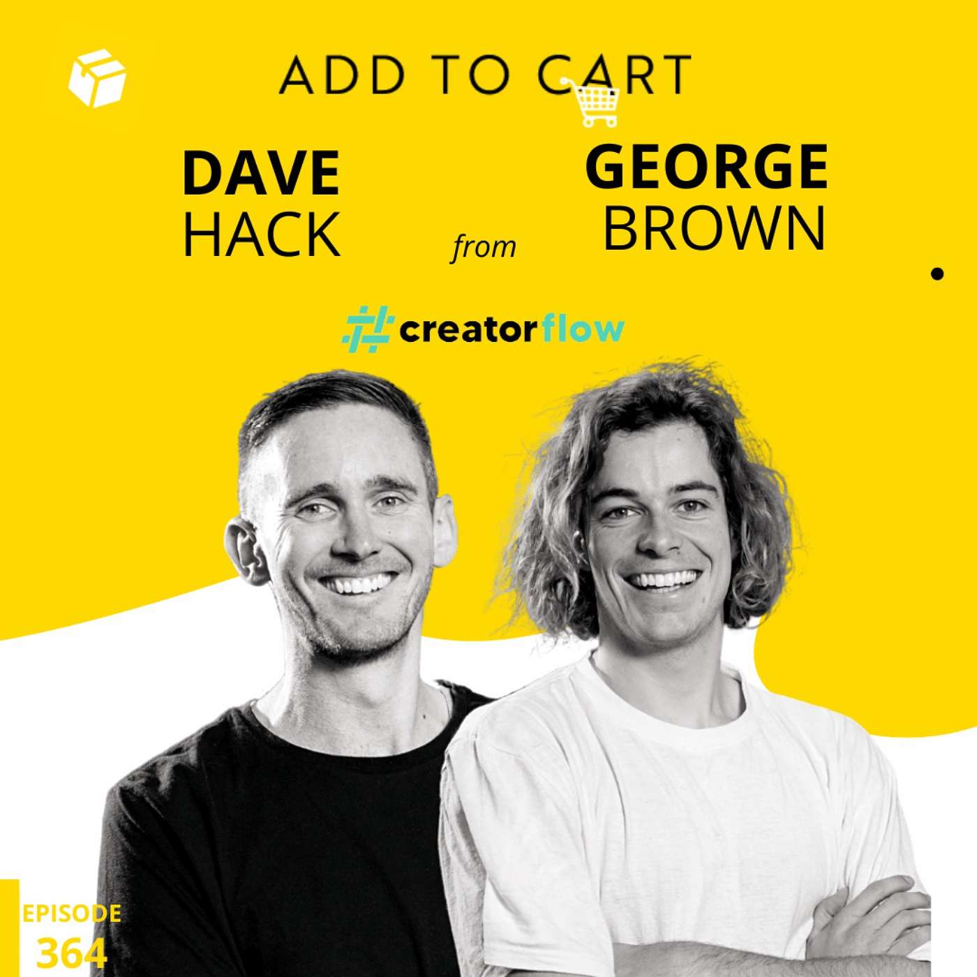 Add To Cart: Australia’s eCommerce Show