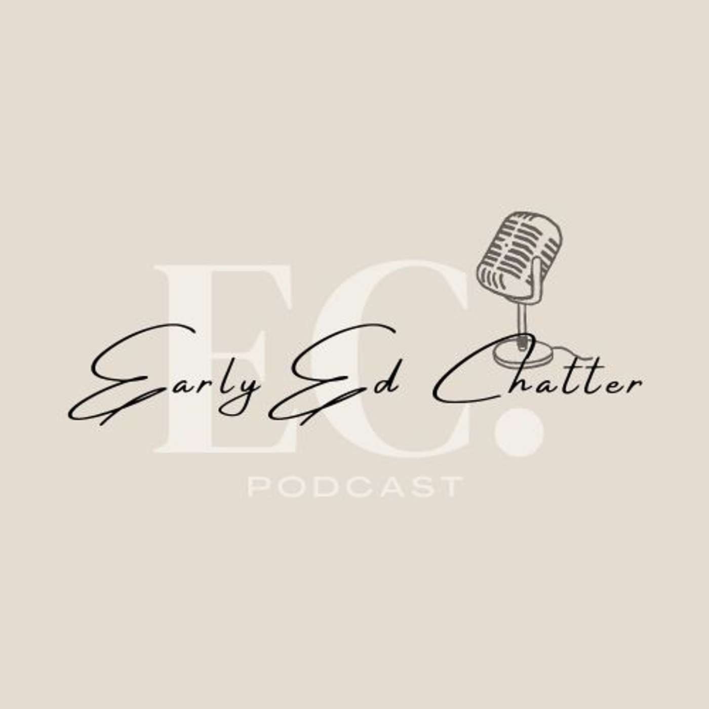 EarlyEd Chatter