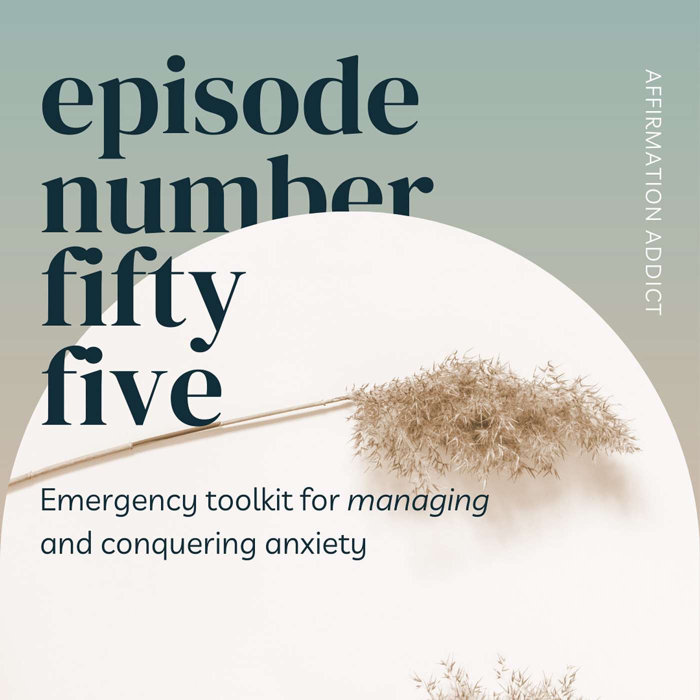 Affirmation Addict | Manifestation as a Lifestyle