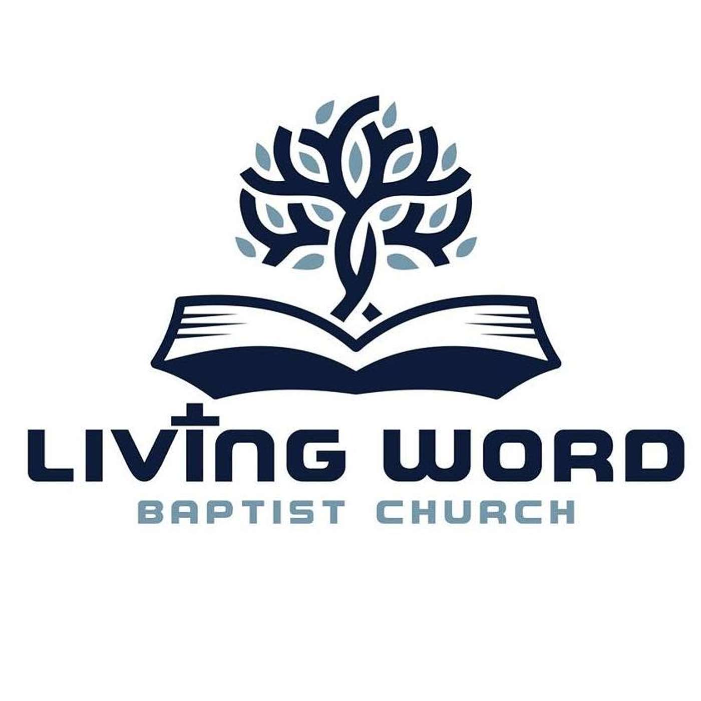 LWBC ETOWN's Podcast podcast artwork