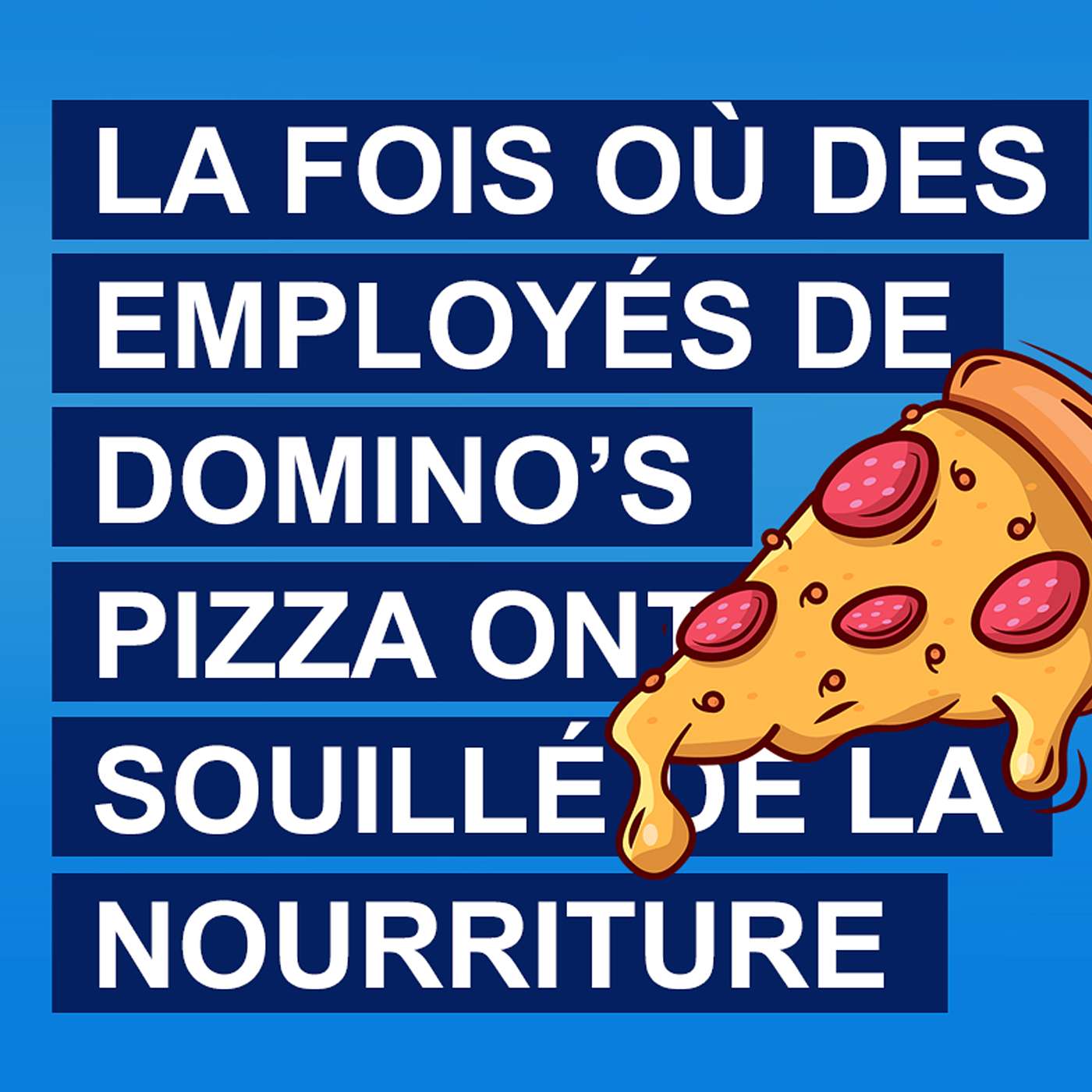 Drôles d\'affaires