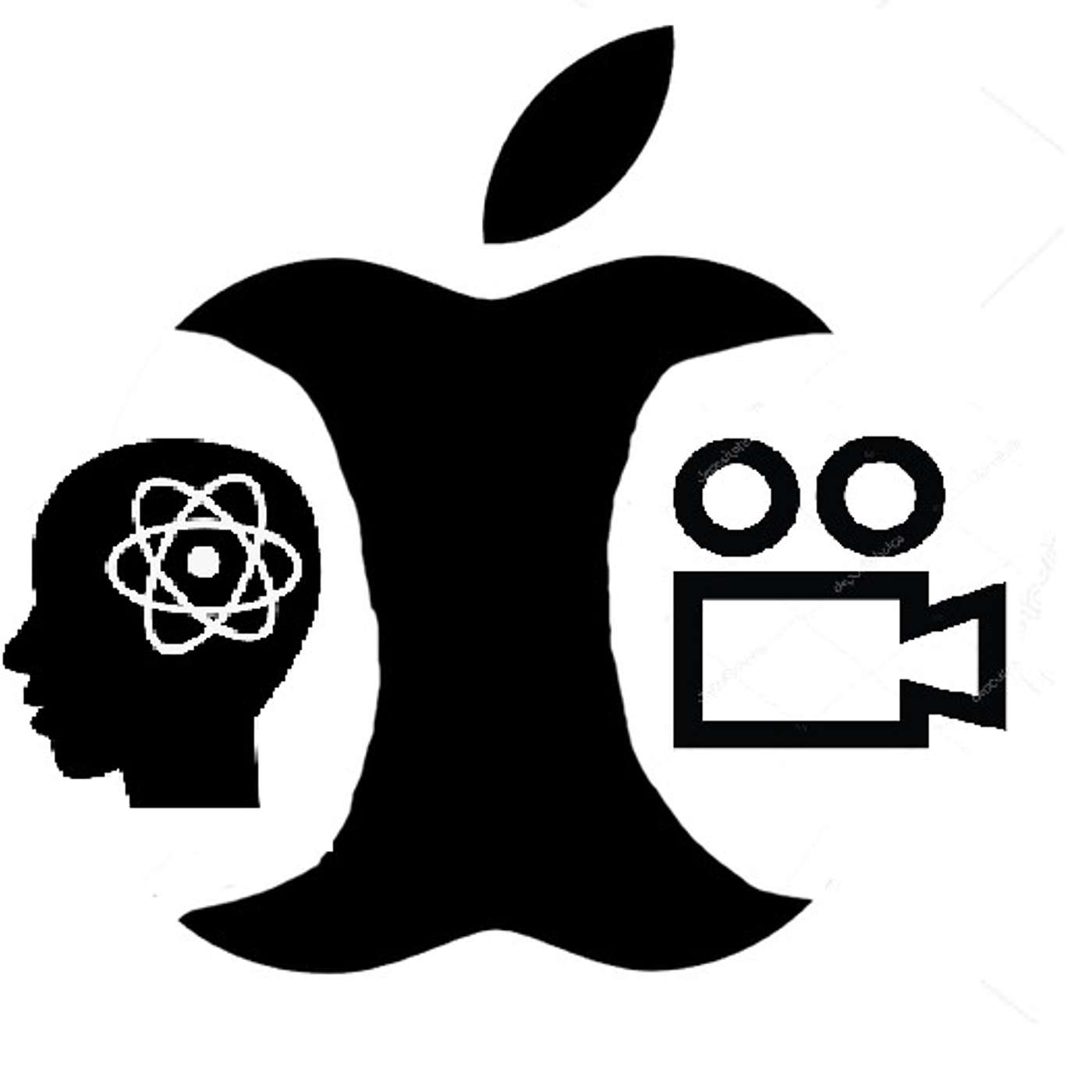 Bad Apples