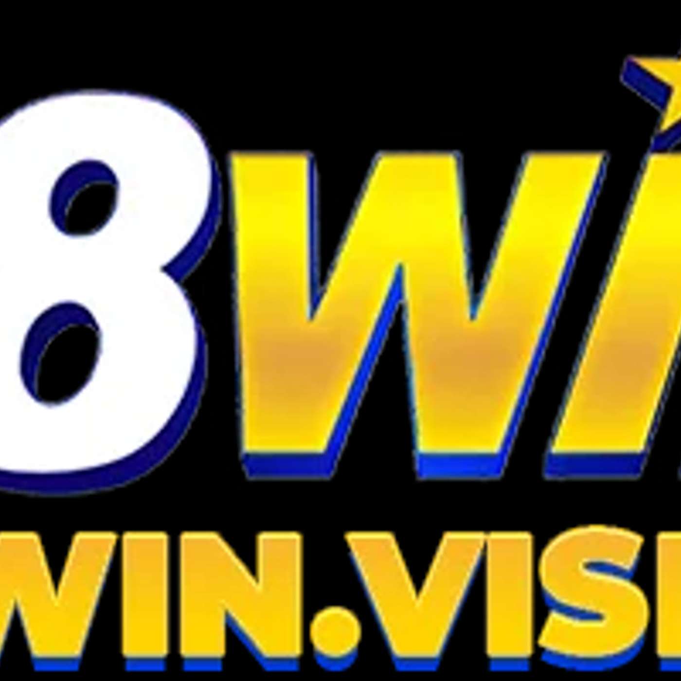 58Win – Nhà Cái Uy Tín Hàng Đầu: An Toàn, Minh Bạch, Hấp Dẫn