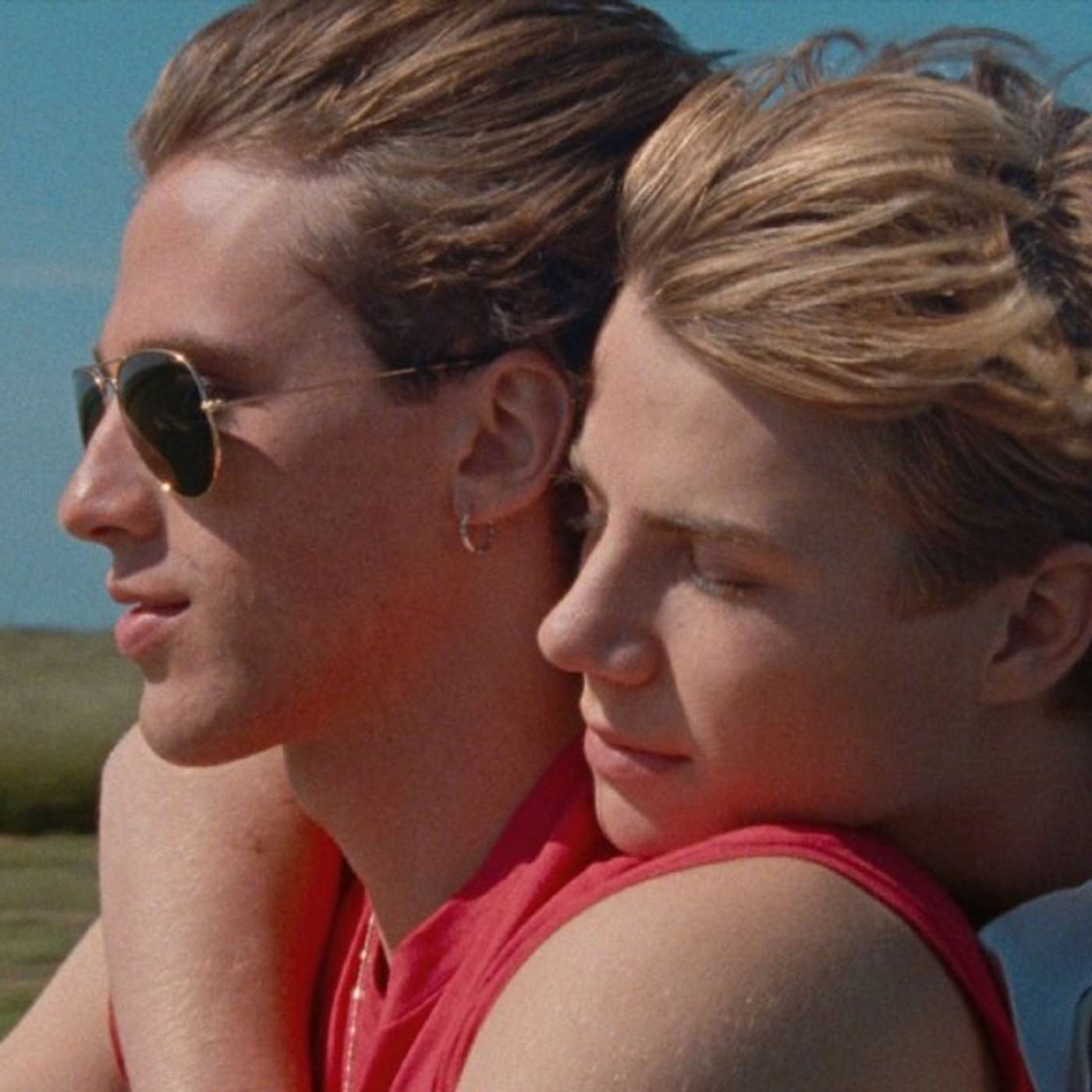 Summer of 85