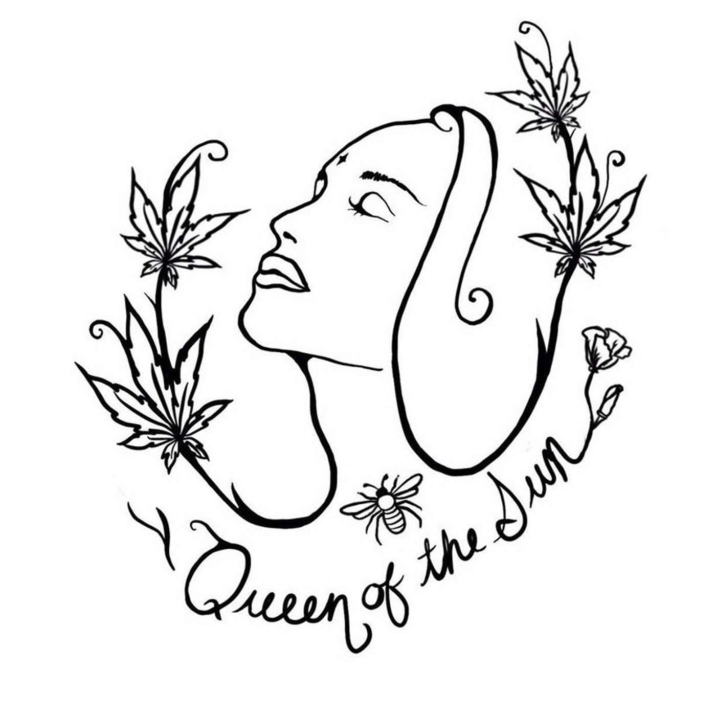 The Green Table Podcast