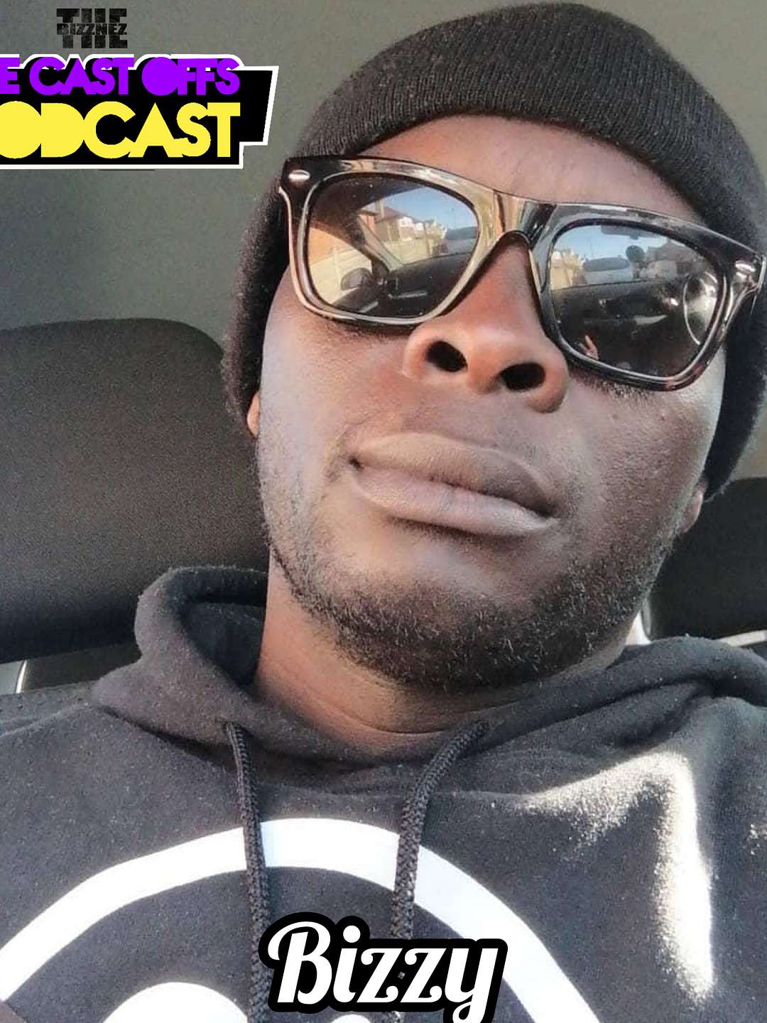 Bizzy