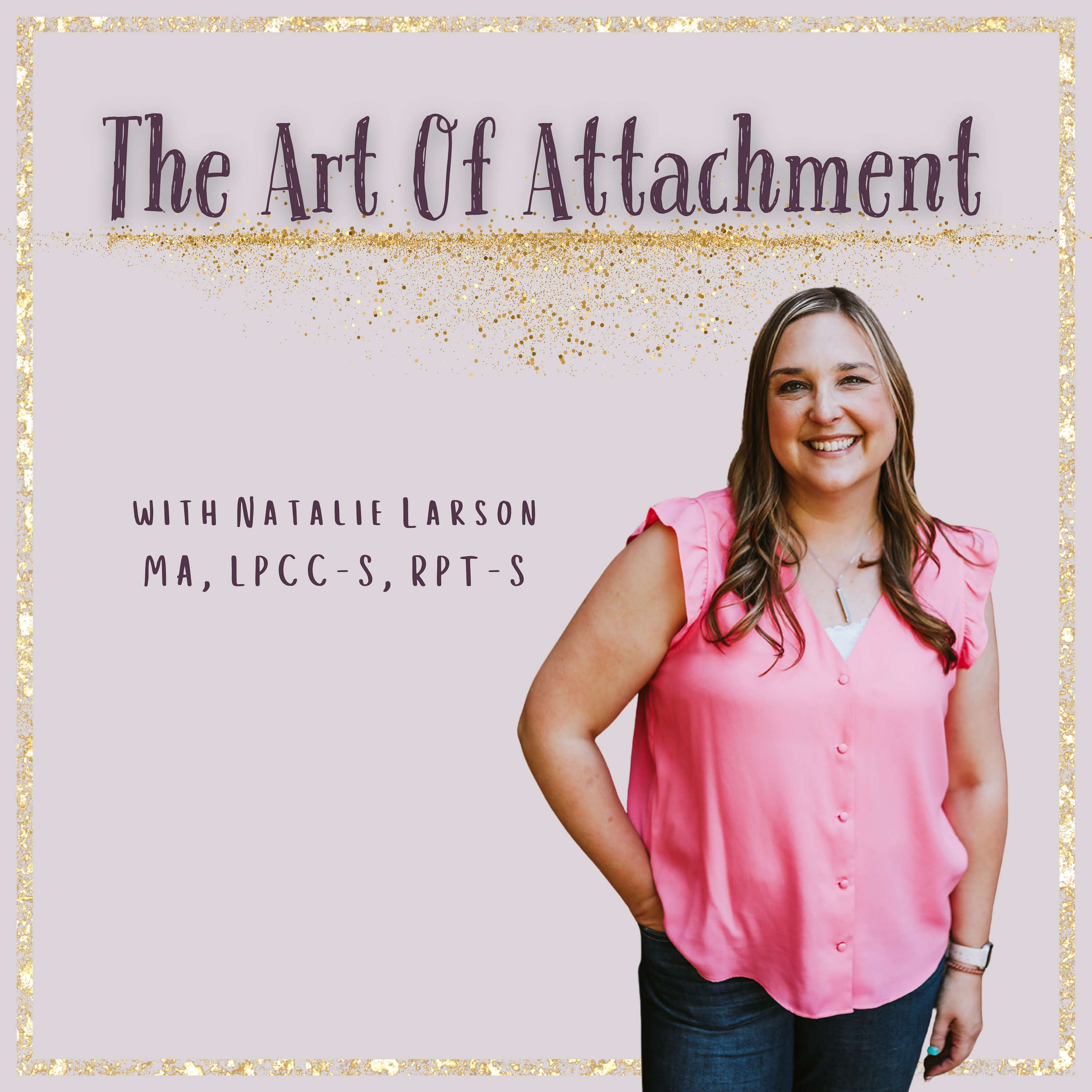The Art of Attachment