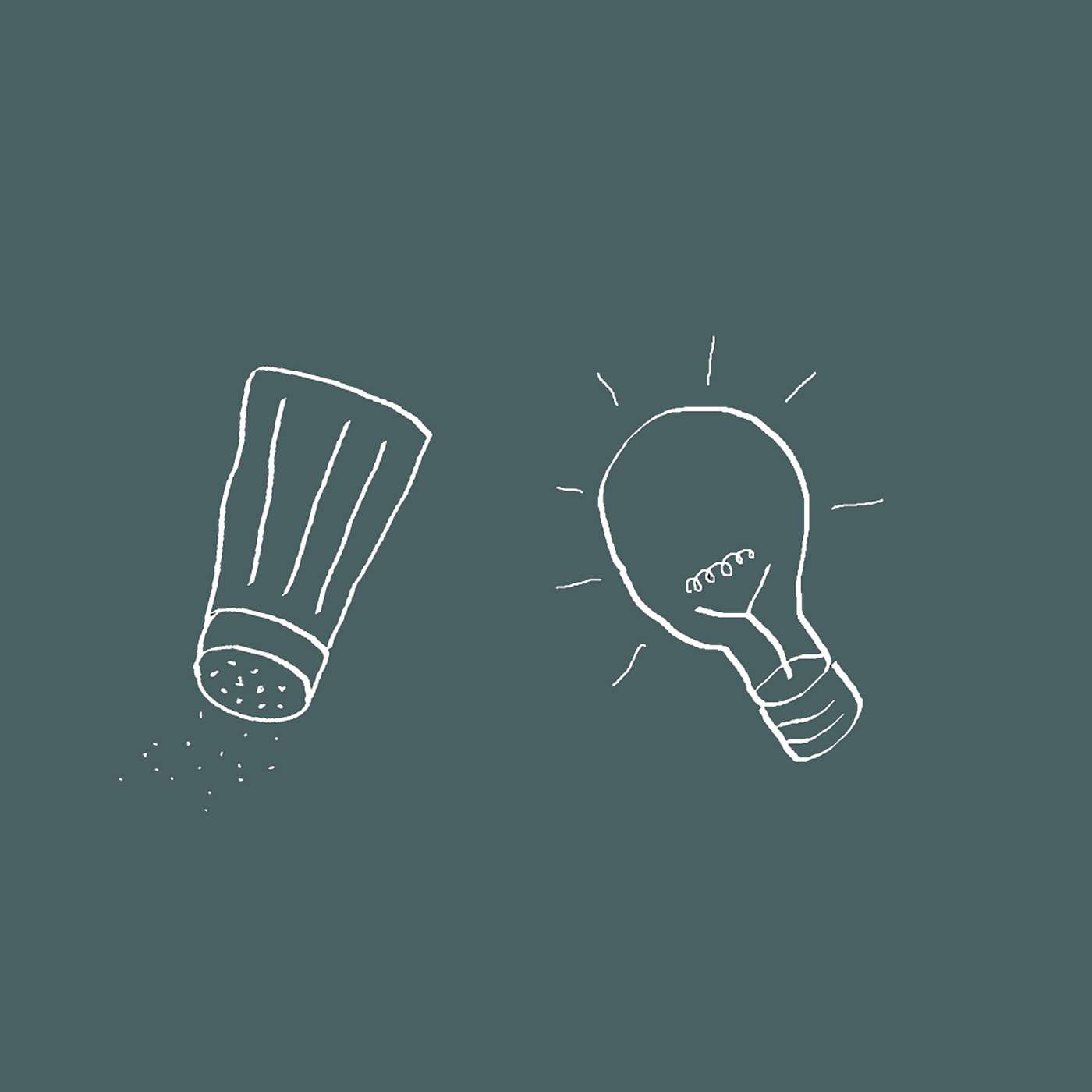Matthew: Effective as Salt and Light