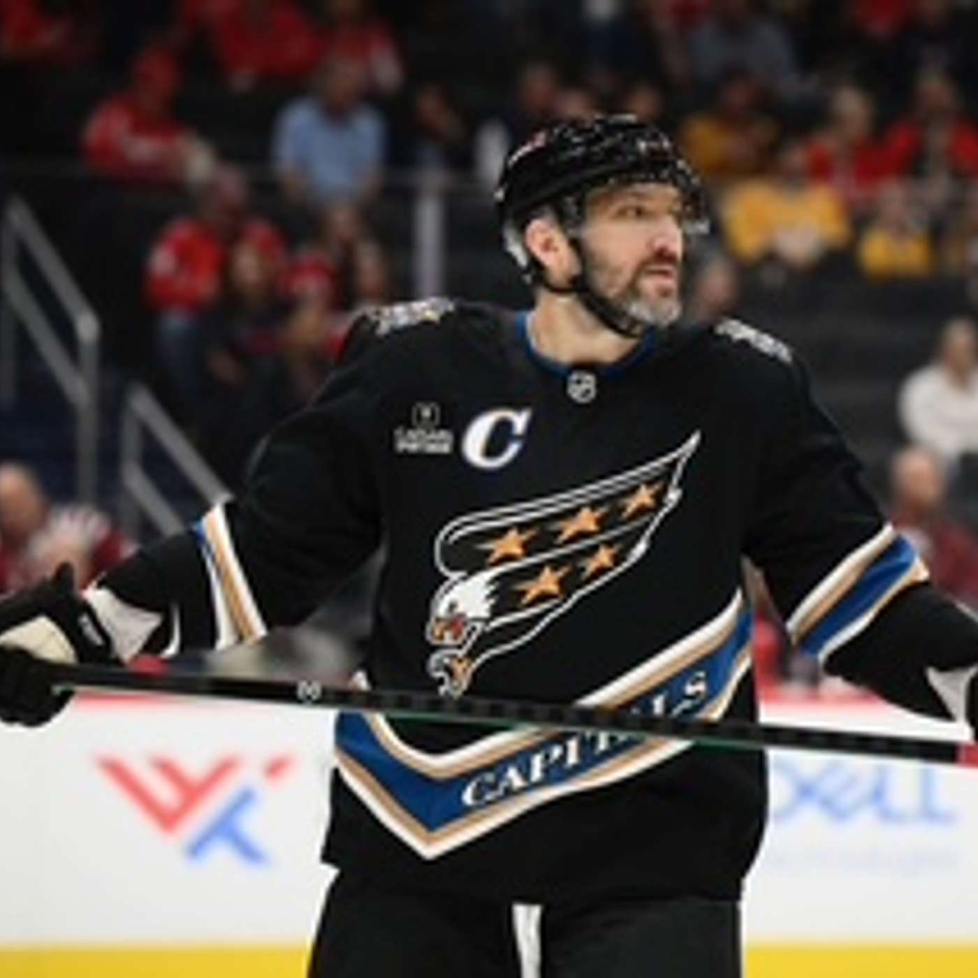 JD TALKIN SPORTS #1677