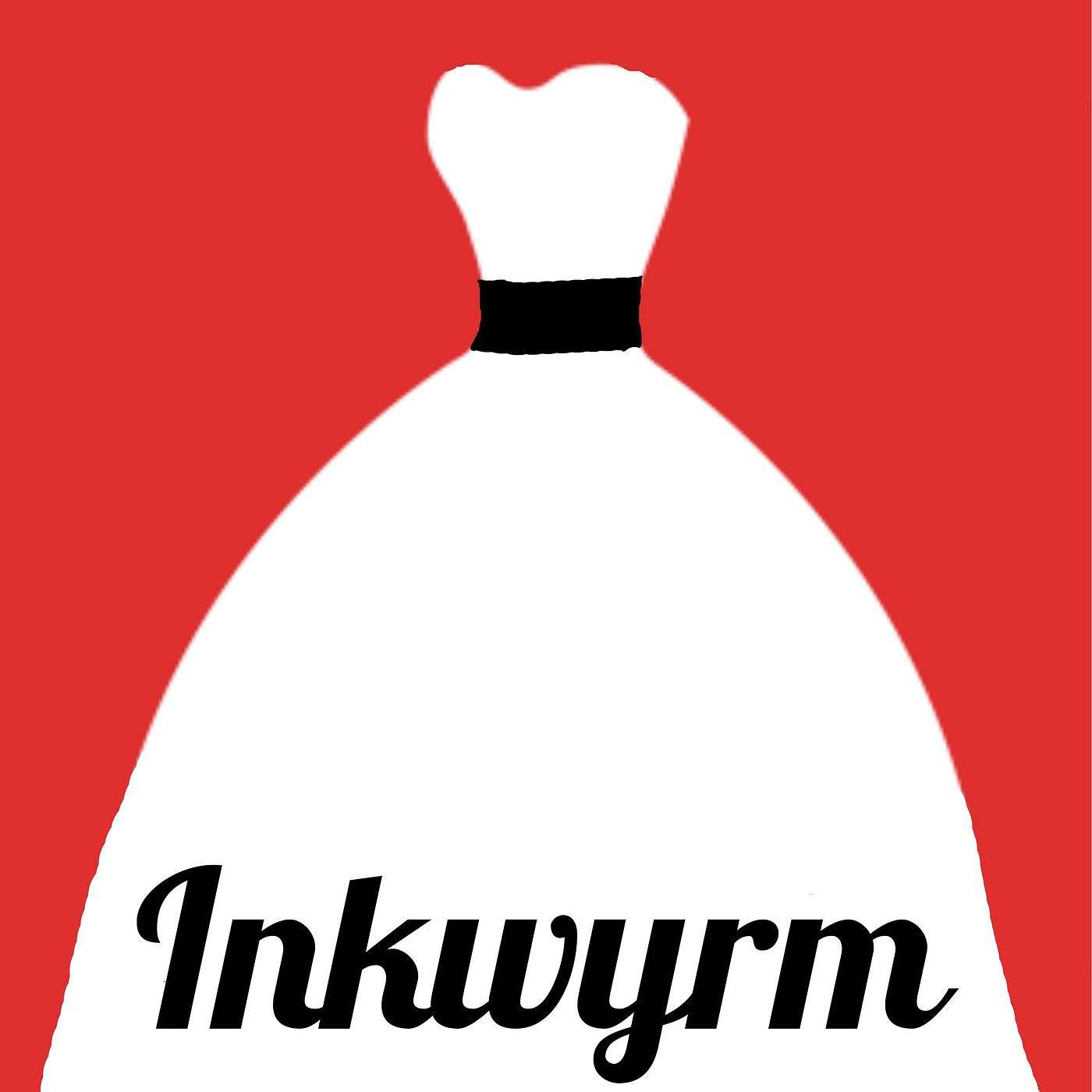 Q&A with the cast of Inkwyrm