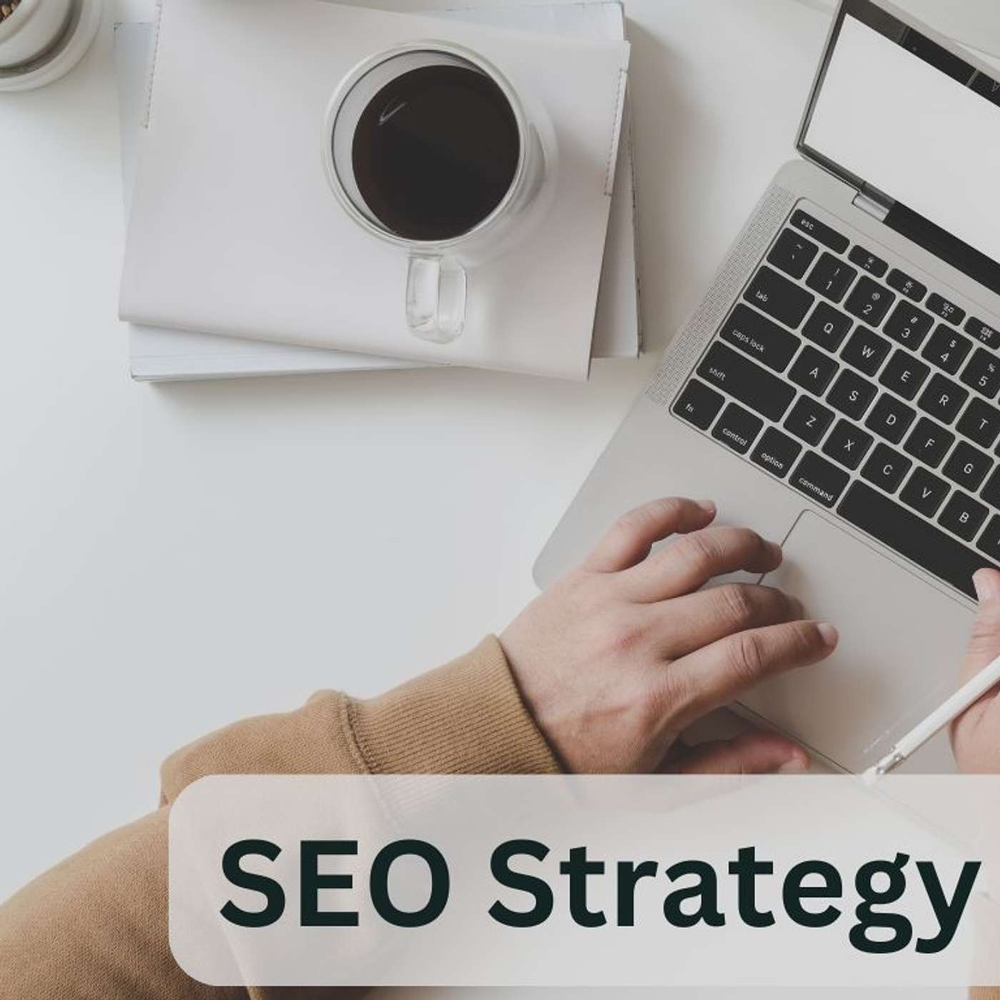 Mastering SEO Strategy India: Proven Tactics for Ranking Success!