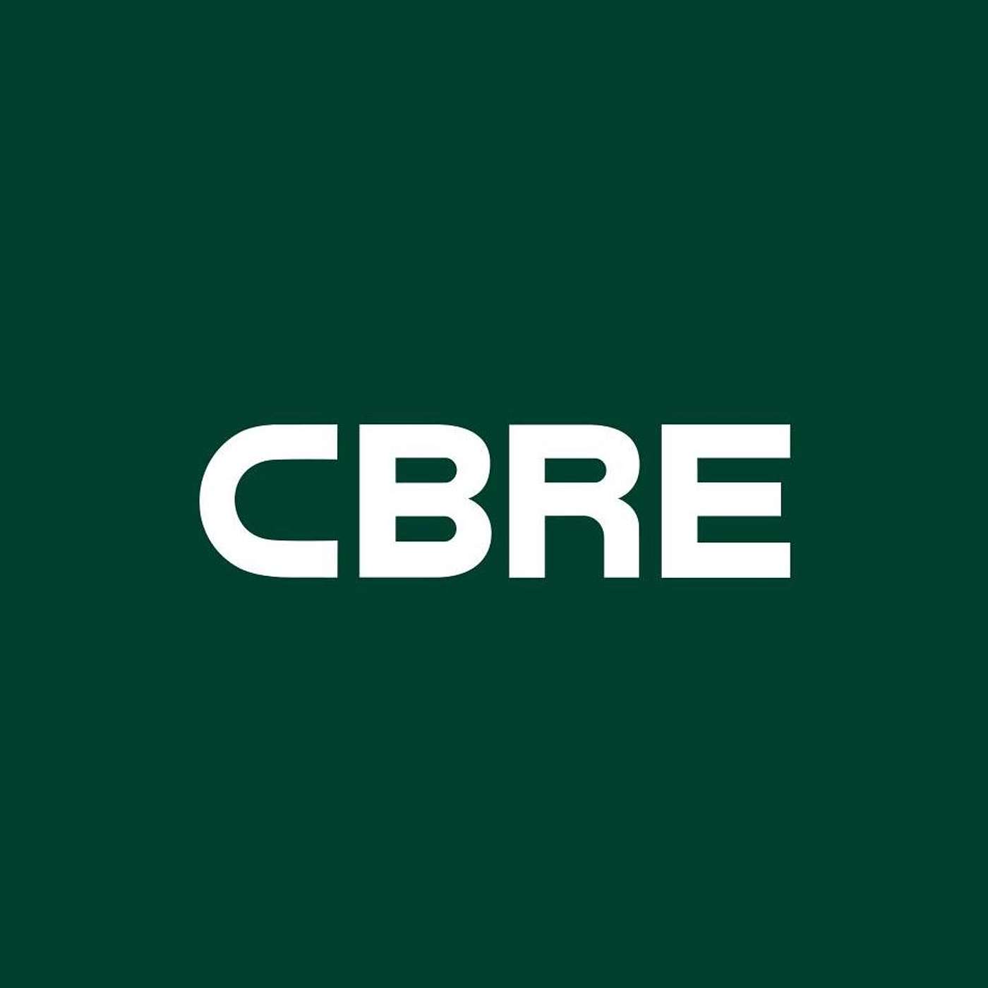 CBRE Research: Hotel Brand Performance - Rachael Rothman & Christine Bang episode artwork