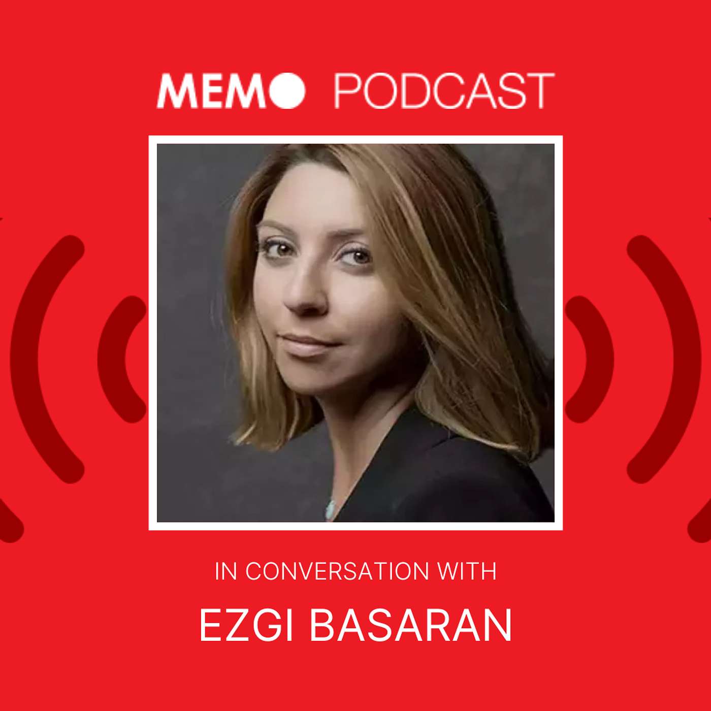Middle East Monitor Conversations