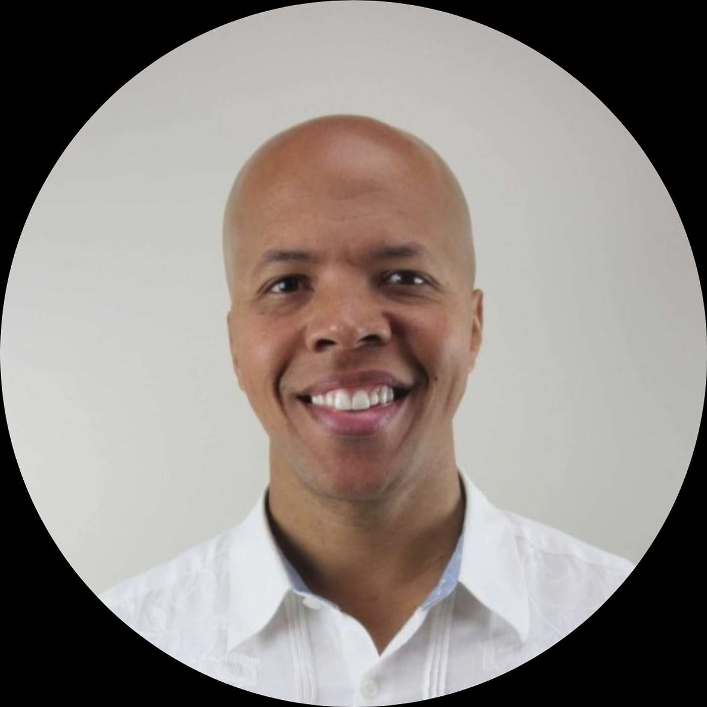 E19: Roderick Jeter, Jr.