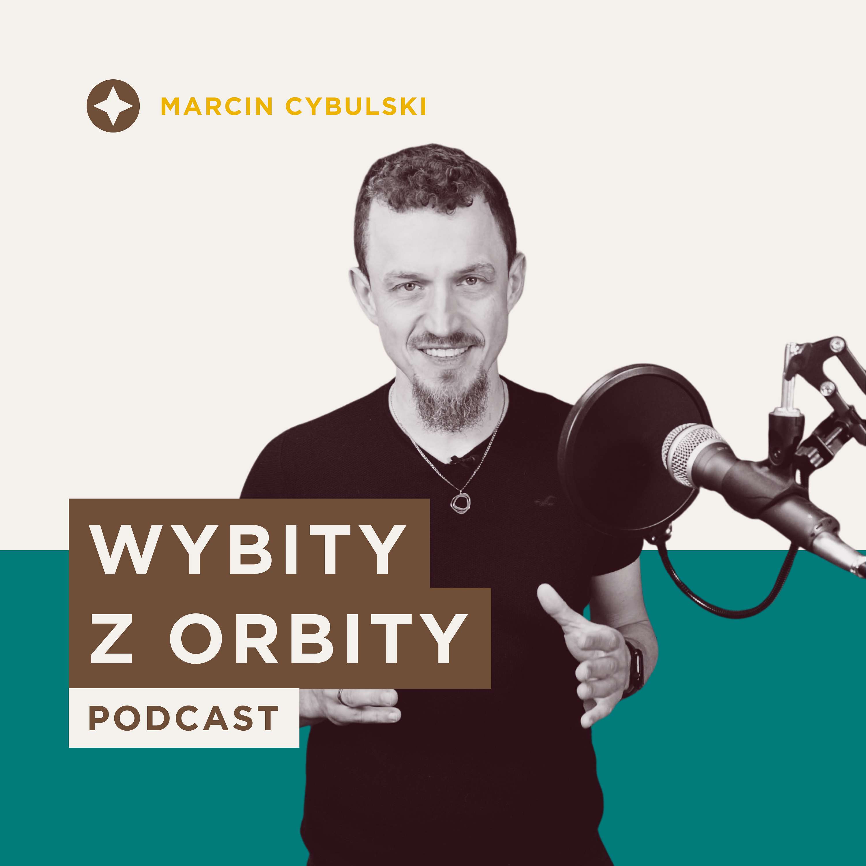 Wybity z Orbity