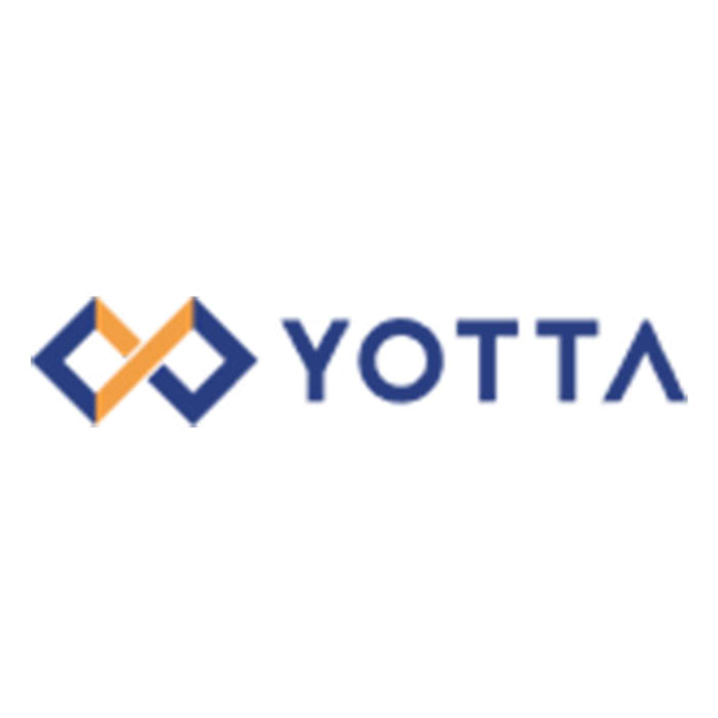 PTC'20 Yotta CEO Discusses Big News For India With Their Two New Data Center Parks