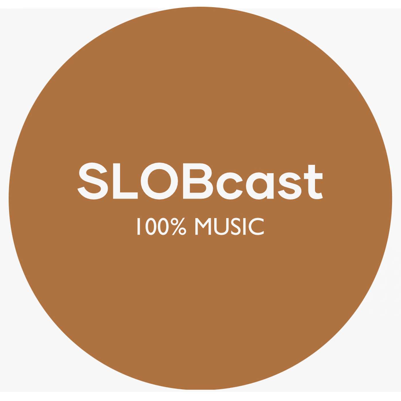SLOBcast Episode 142 episode artwork