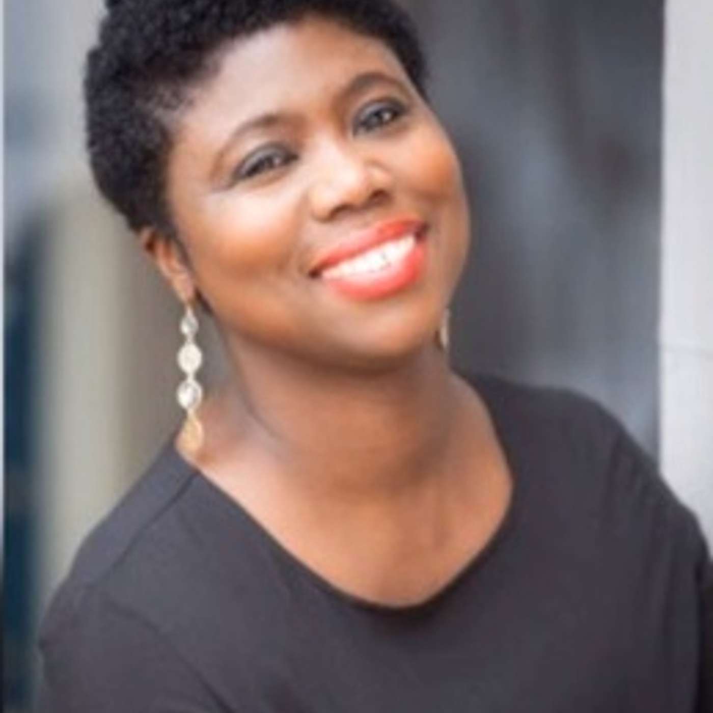 The Harlem World Magazine Podcast