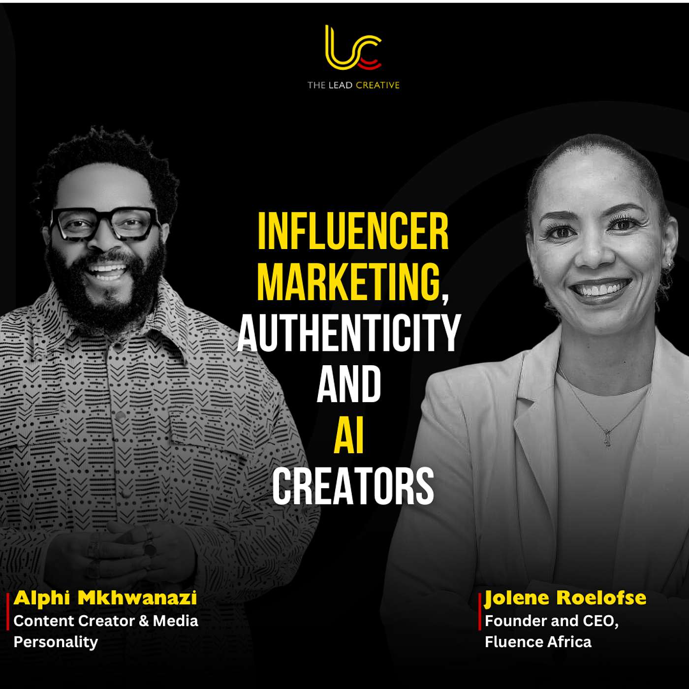 Why Influencer Marketing Works for Some Brands and Fails for Others episode artwork
