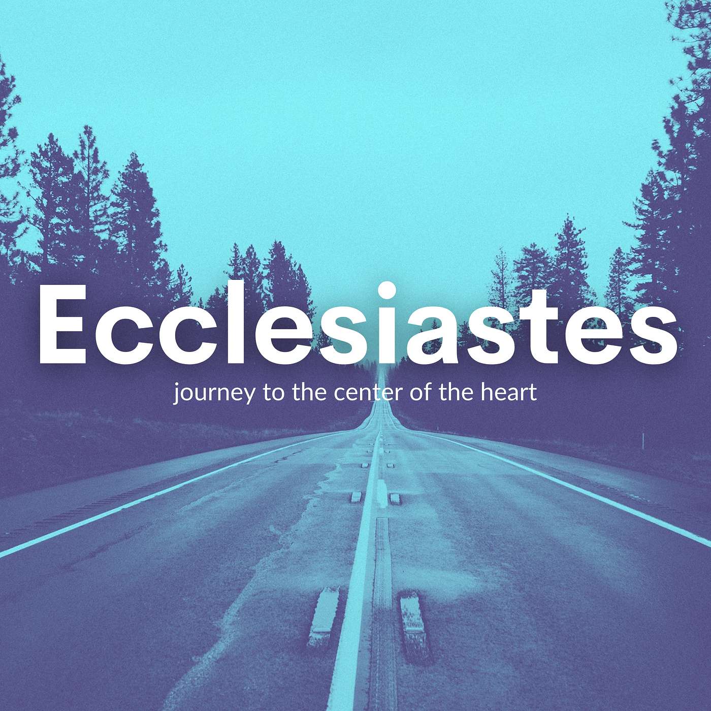 Lake Murray BC Podcast