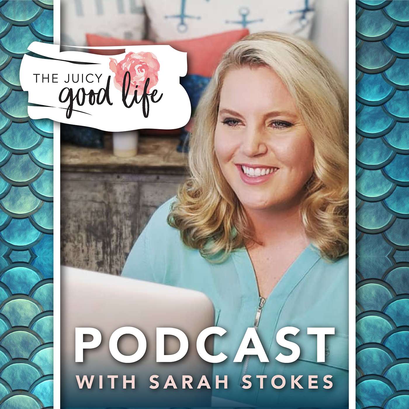 014: Following Your Gut