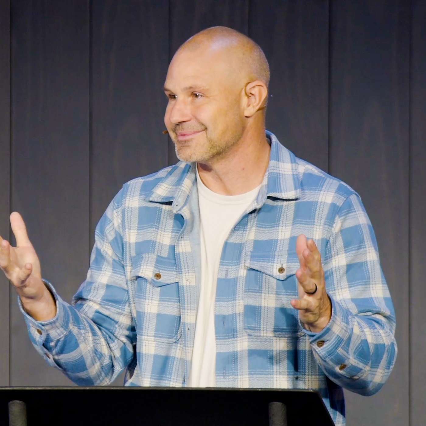 Standards and Significance | 1 Timothy 3 Standards and Significance | 1 Timothy 3