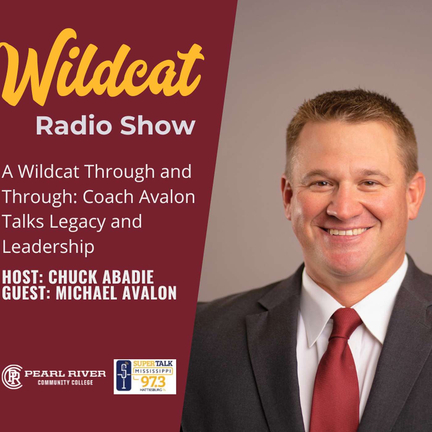 Wildcat Radio