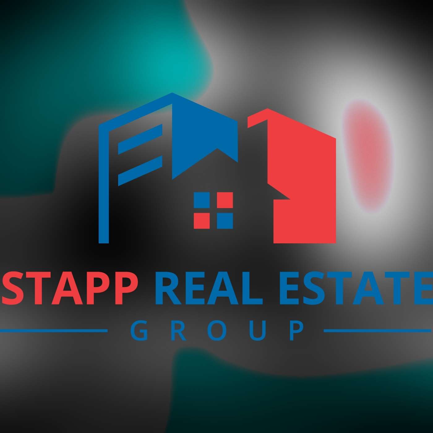 The Rancho Living Podcast | Rancho Cucamonga & Inland Empire Real Estate