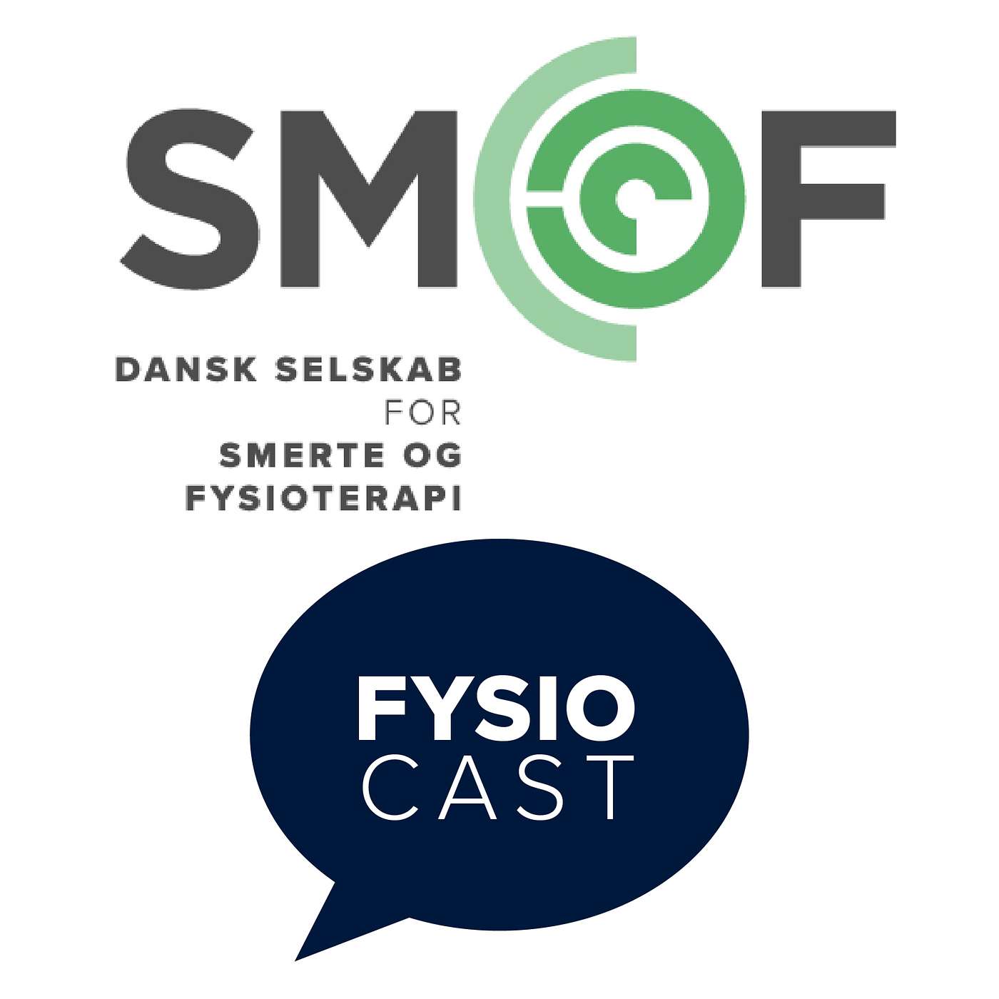 Fysiocast