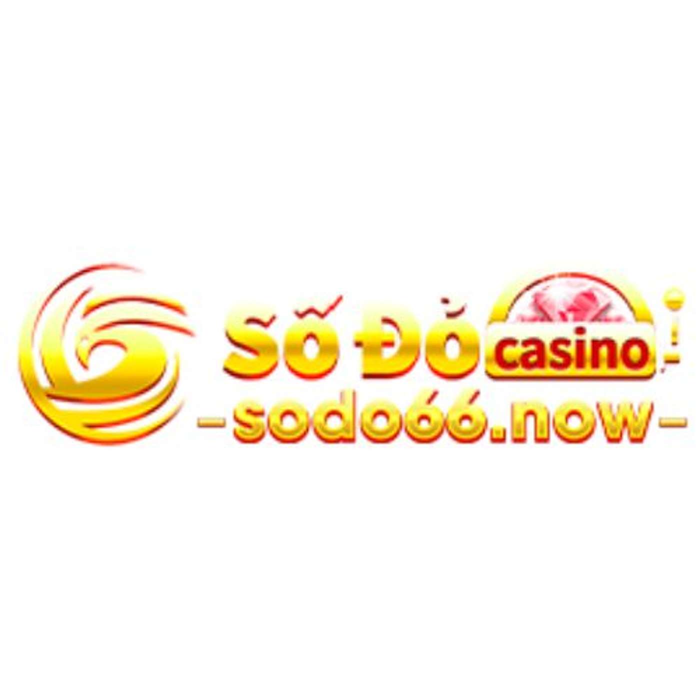 sodo66now