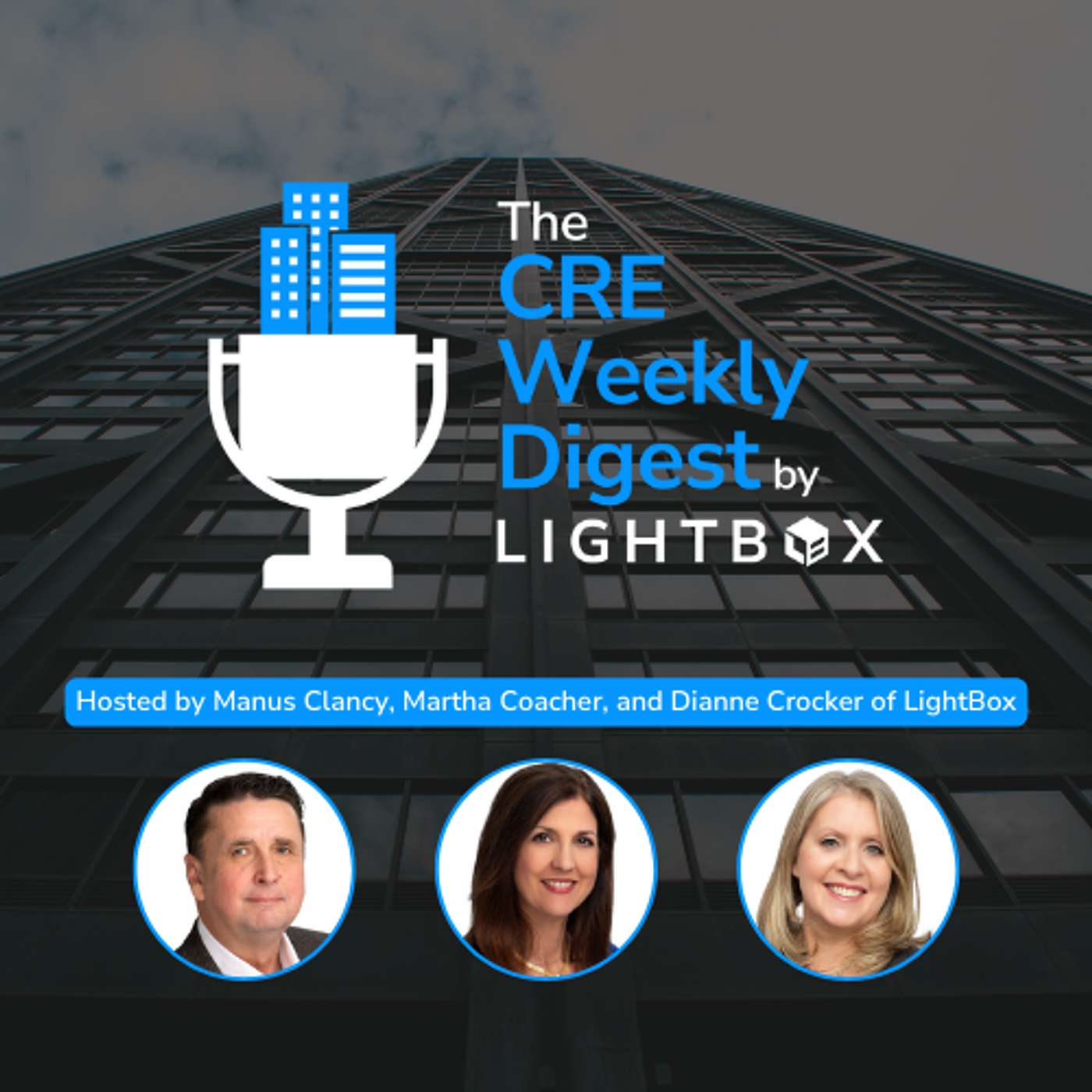 Diverse Data Signals – Equity Highs, Housing Pops, and Multifamily Moves Diverse Data Signals – Equity Highs, Housing Pops, and Multifamily Moves