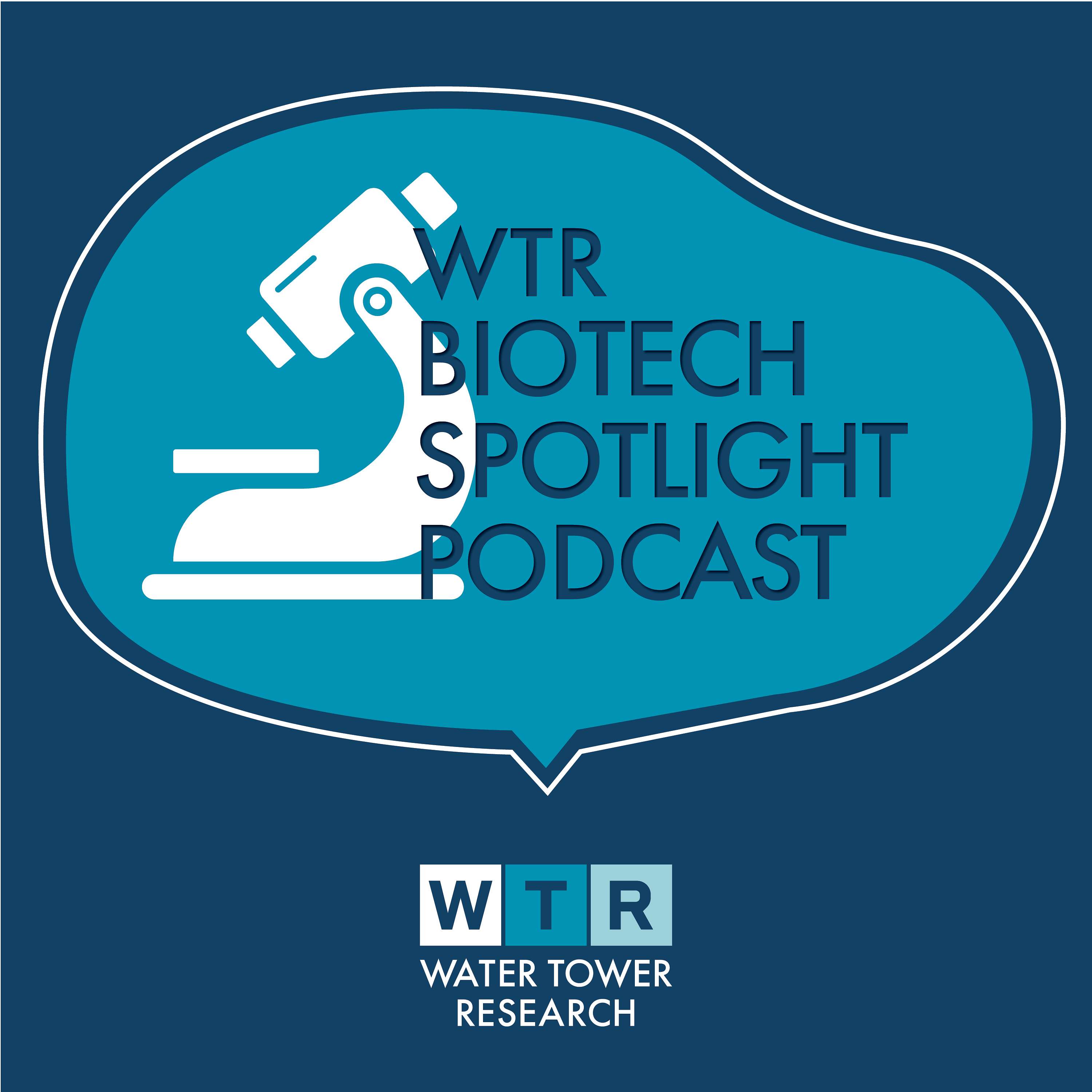 WTR Healthcare Spotlight