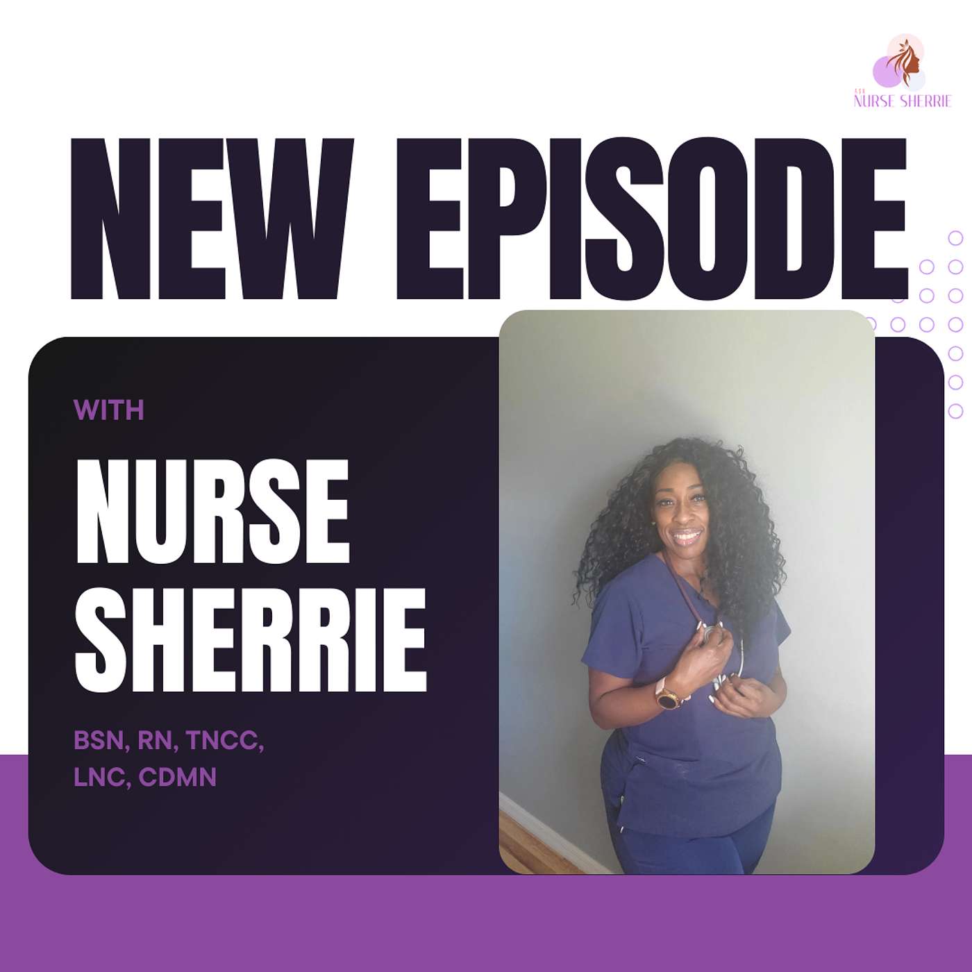 The Longetivity Unlocked Podcast 