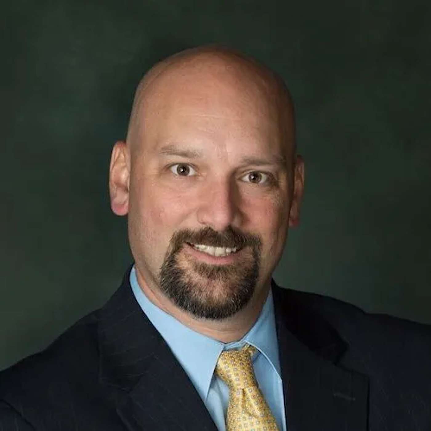 The Hangout with David Sciarretta
