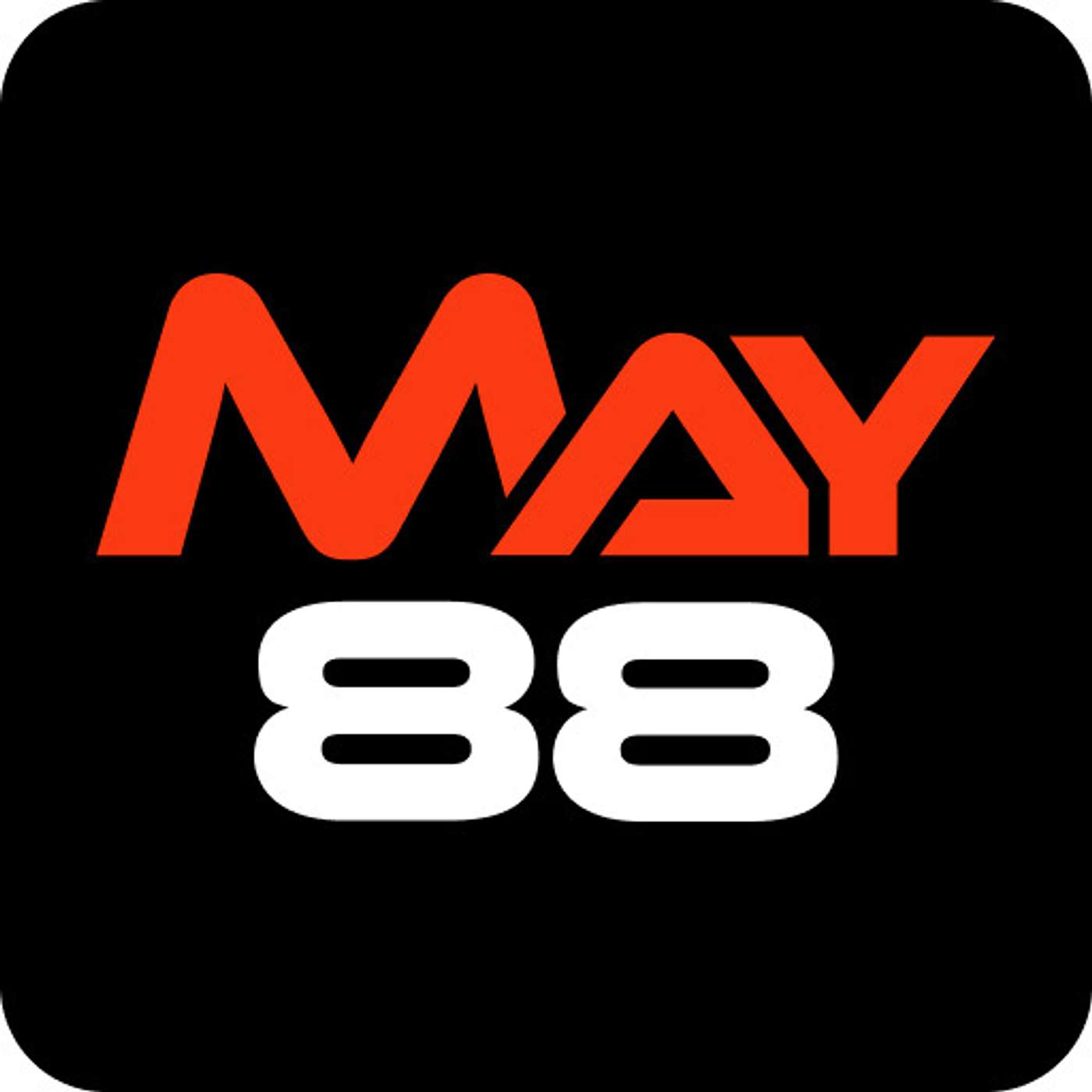 Jonny Channel\'s Podcast