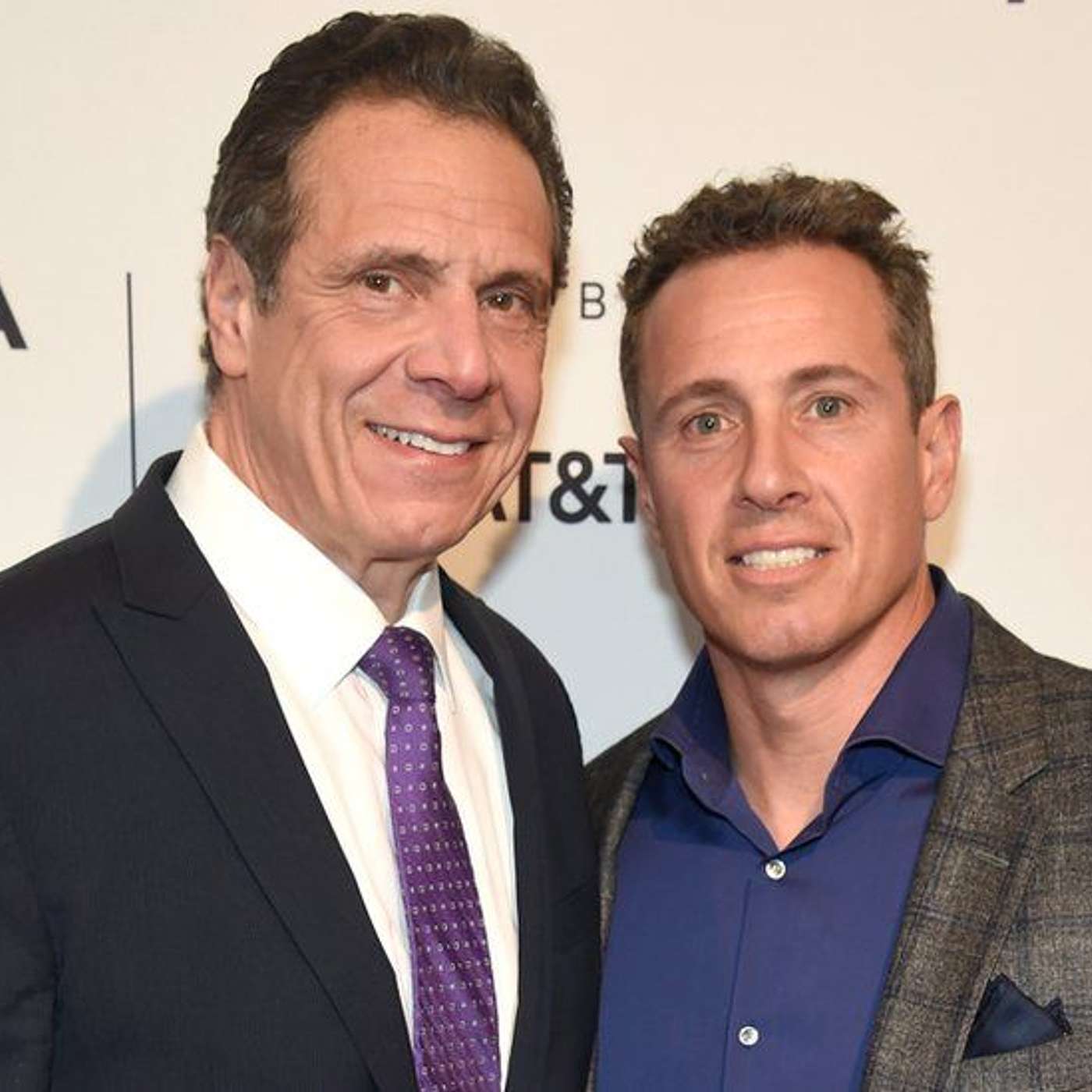 Cuomo Justice Finally Served – For Now