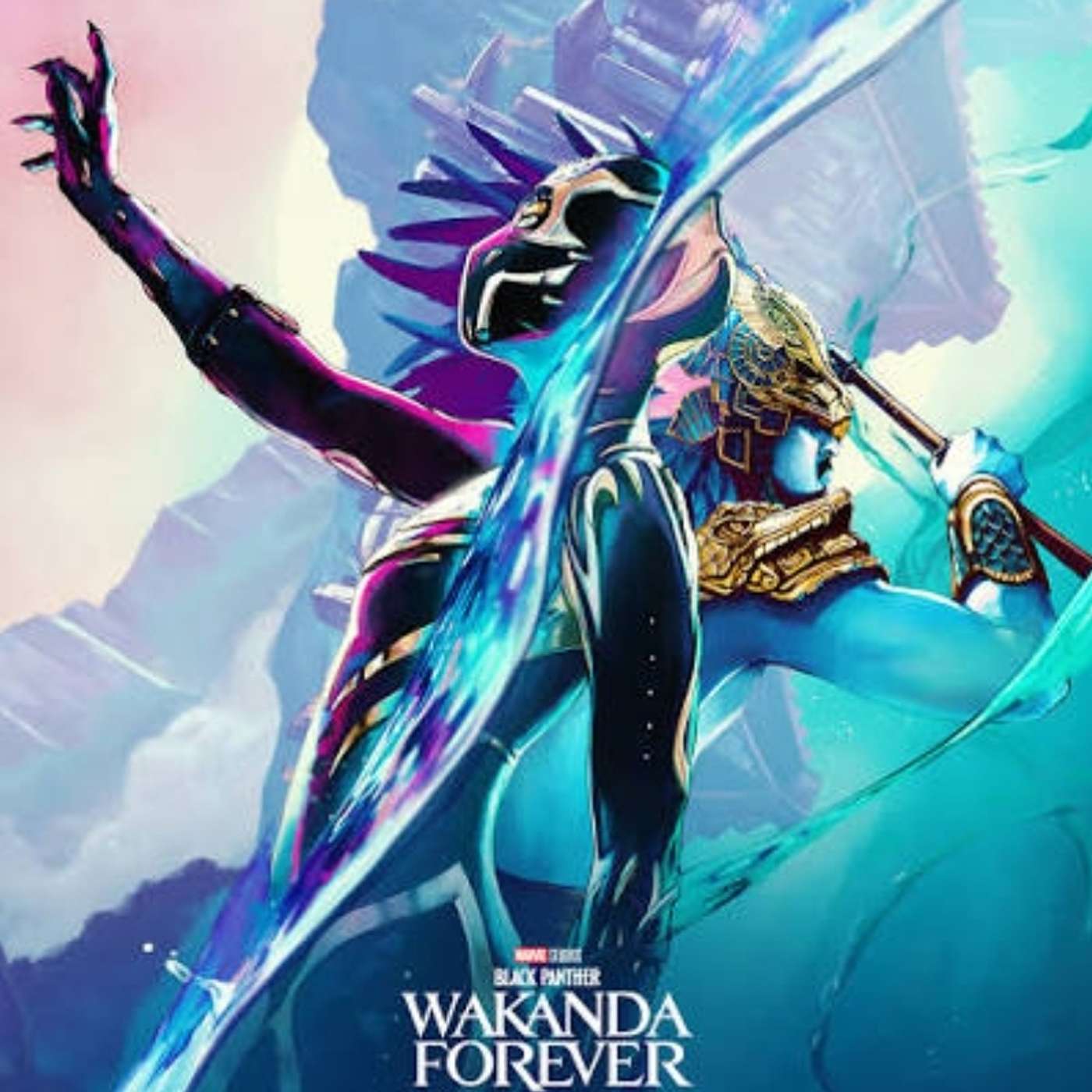 Living for the Cinema