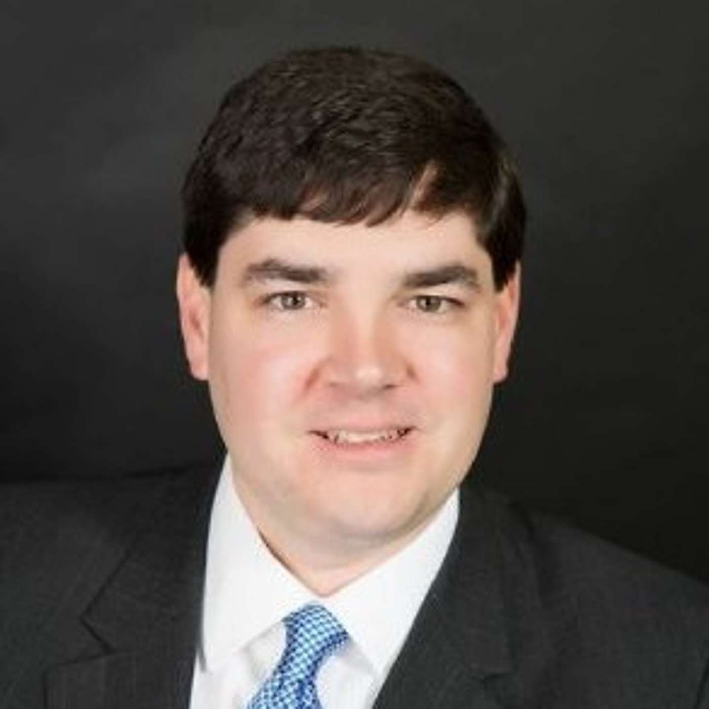 88 | Here’s Why Print Isn’t Dead - with Brett Hulsey