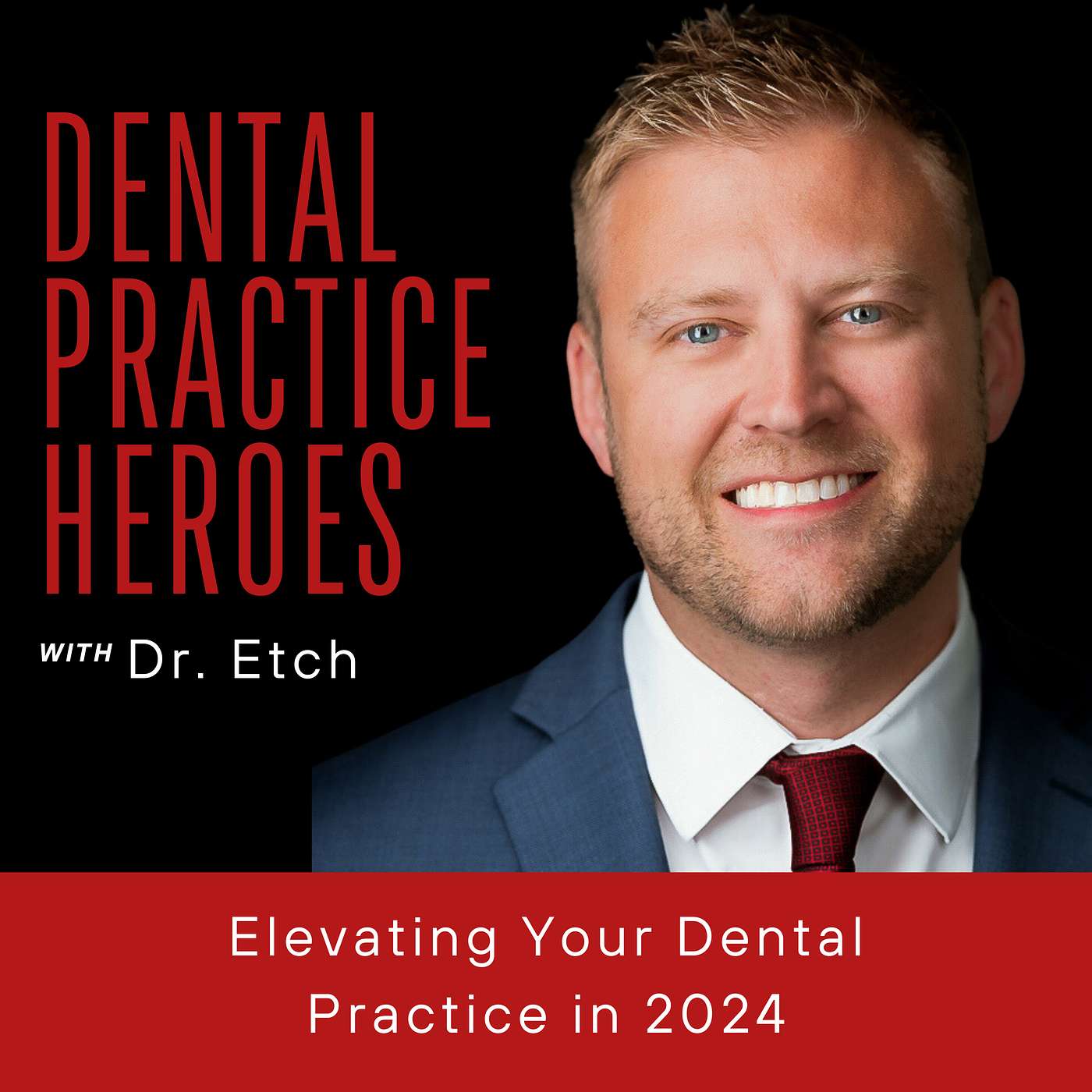 Dental Practice Heroes