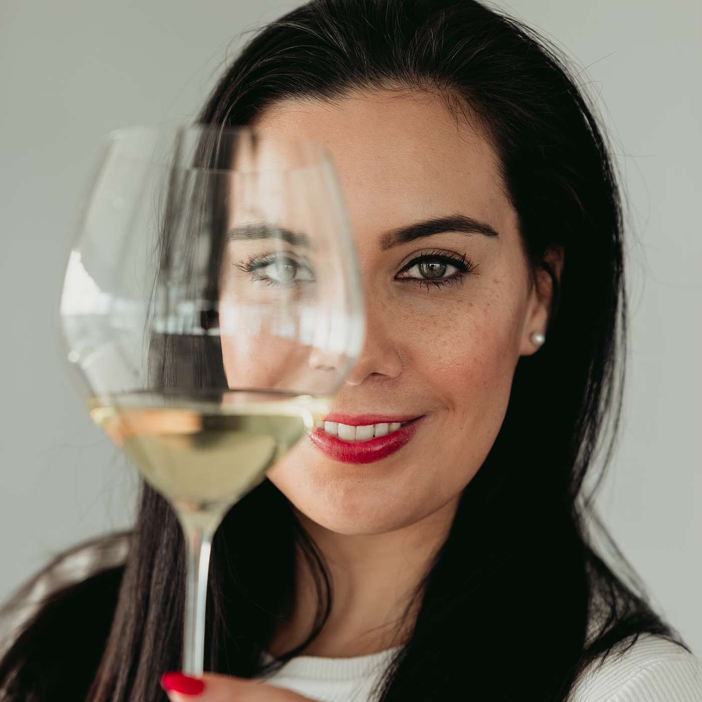 The Cellar Door Podcast