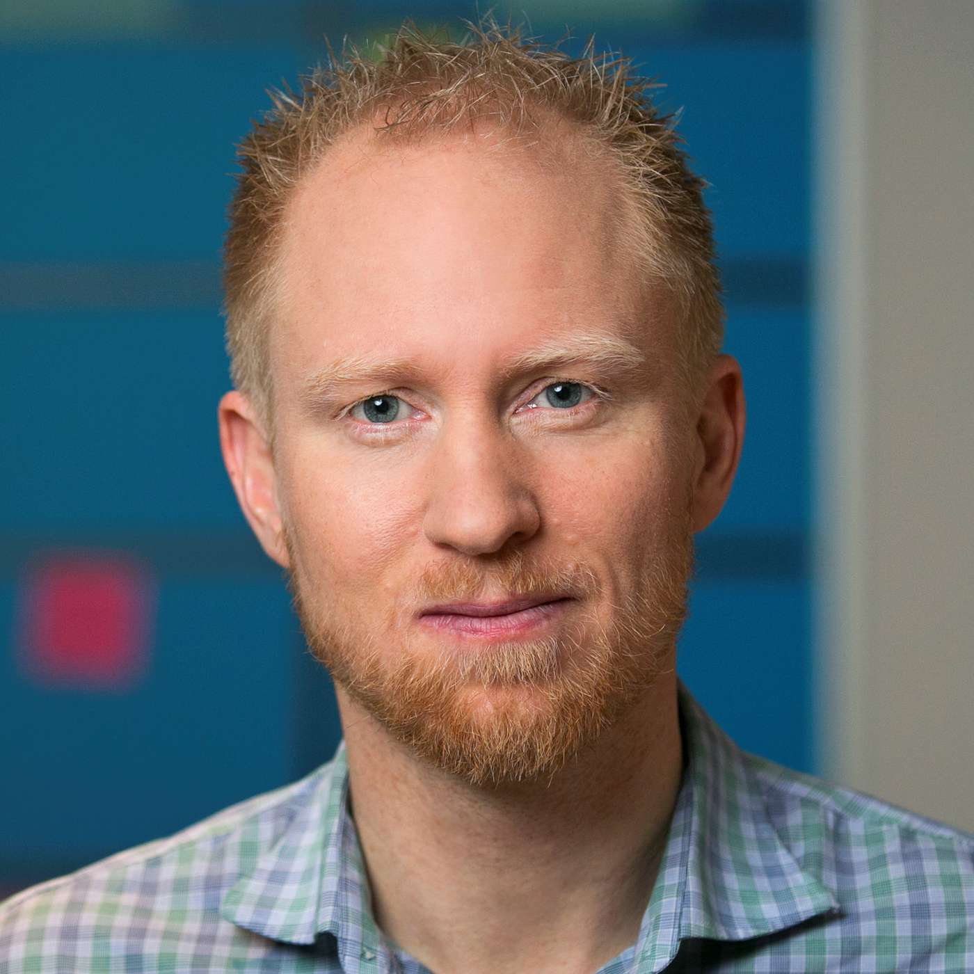 Ep301: What banks and financial services groups can and should be doing about climate change