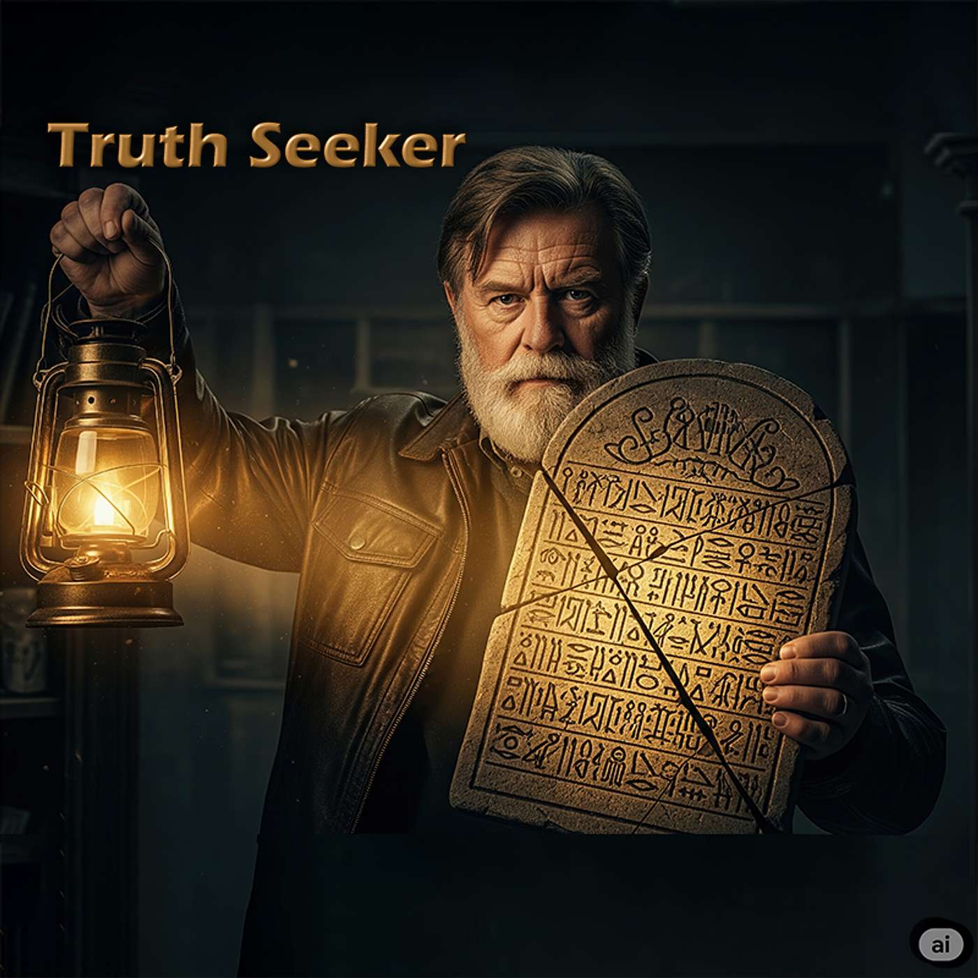 Yahweh’s Word Unfiltered