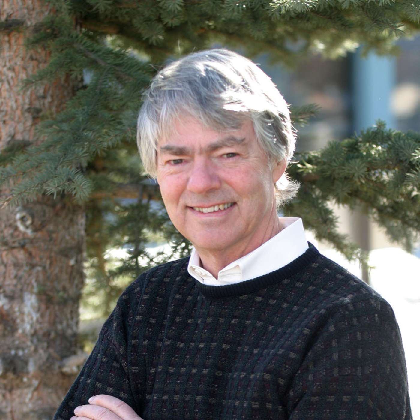 Anchorage Unitarian Universalist Fellowship Forum Podcasts