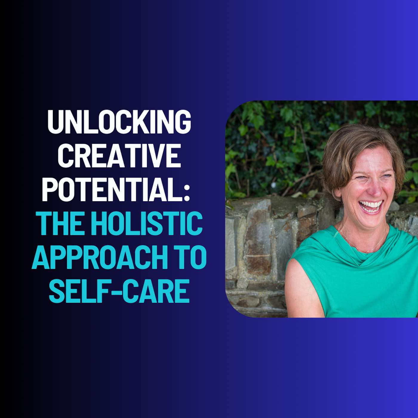 Life, Health & The Universe - A Journey From Midlife Crisis to Midlife Awakening