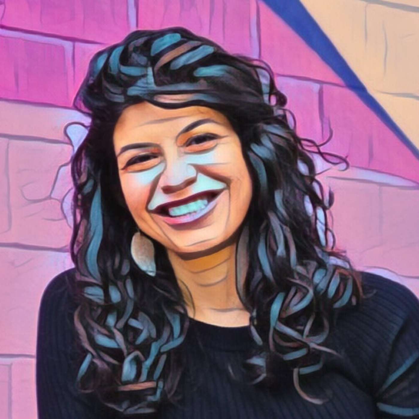 Transforming Personal Finance with Social Justice for Community Flourishing - Part 2